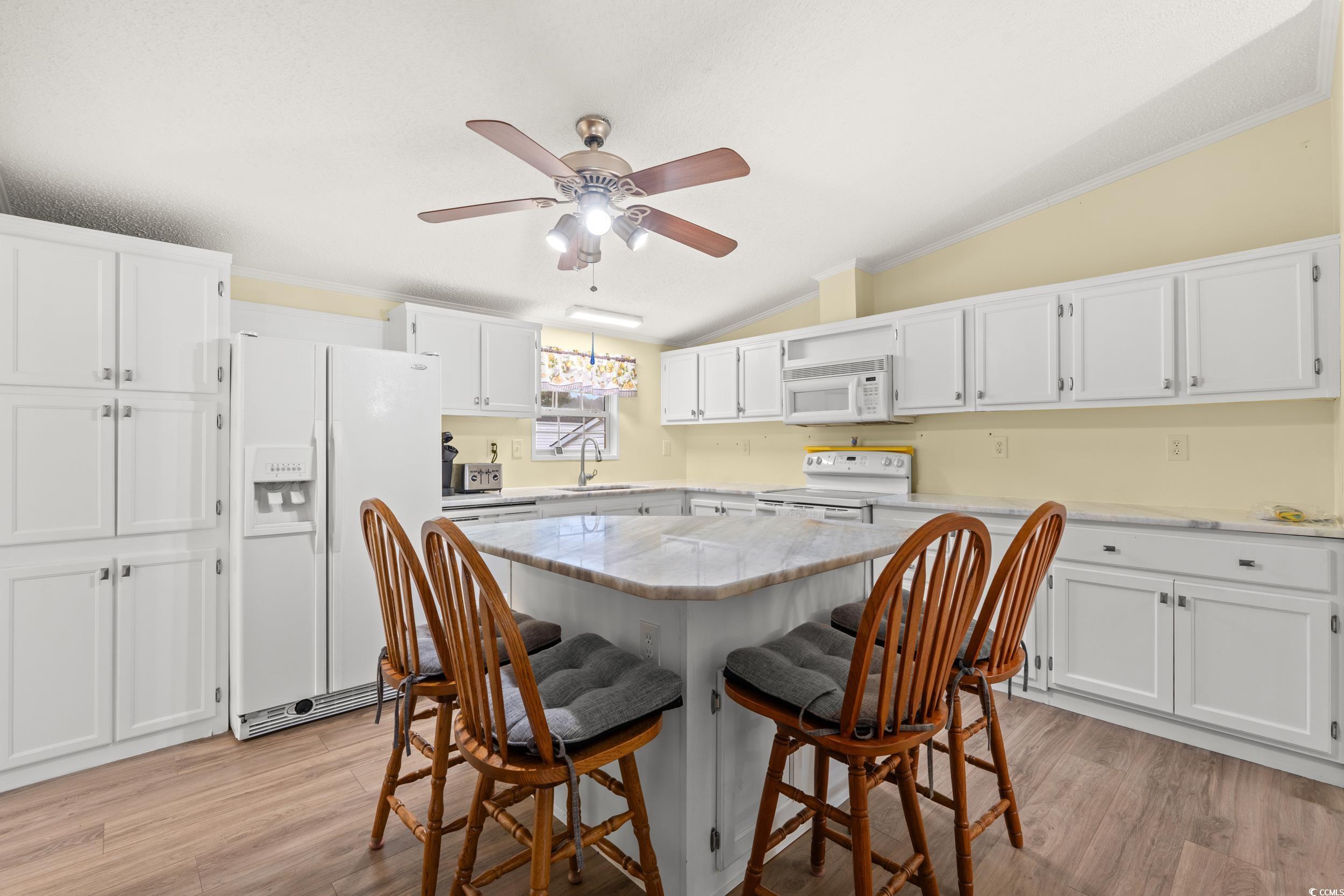 287 Kanawha Trail Property Photo 7