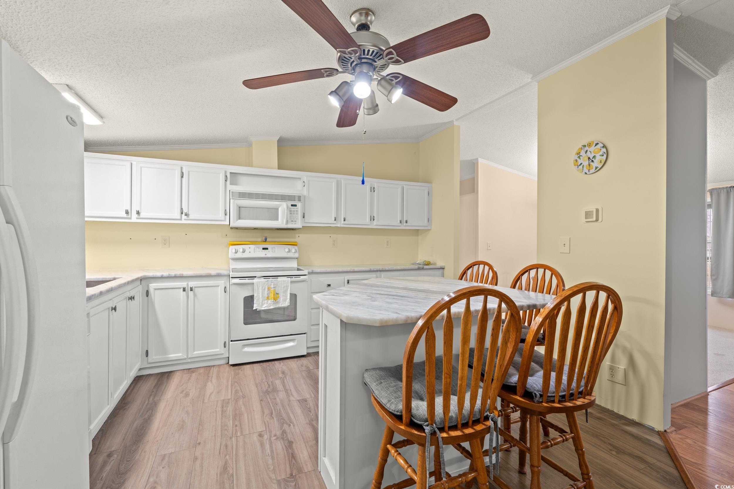 287 Kanawha Trail Property Photo 8