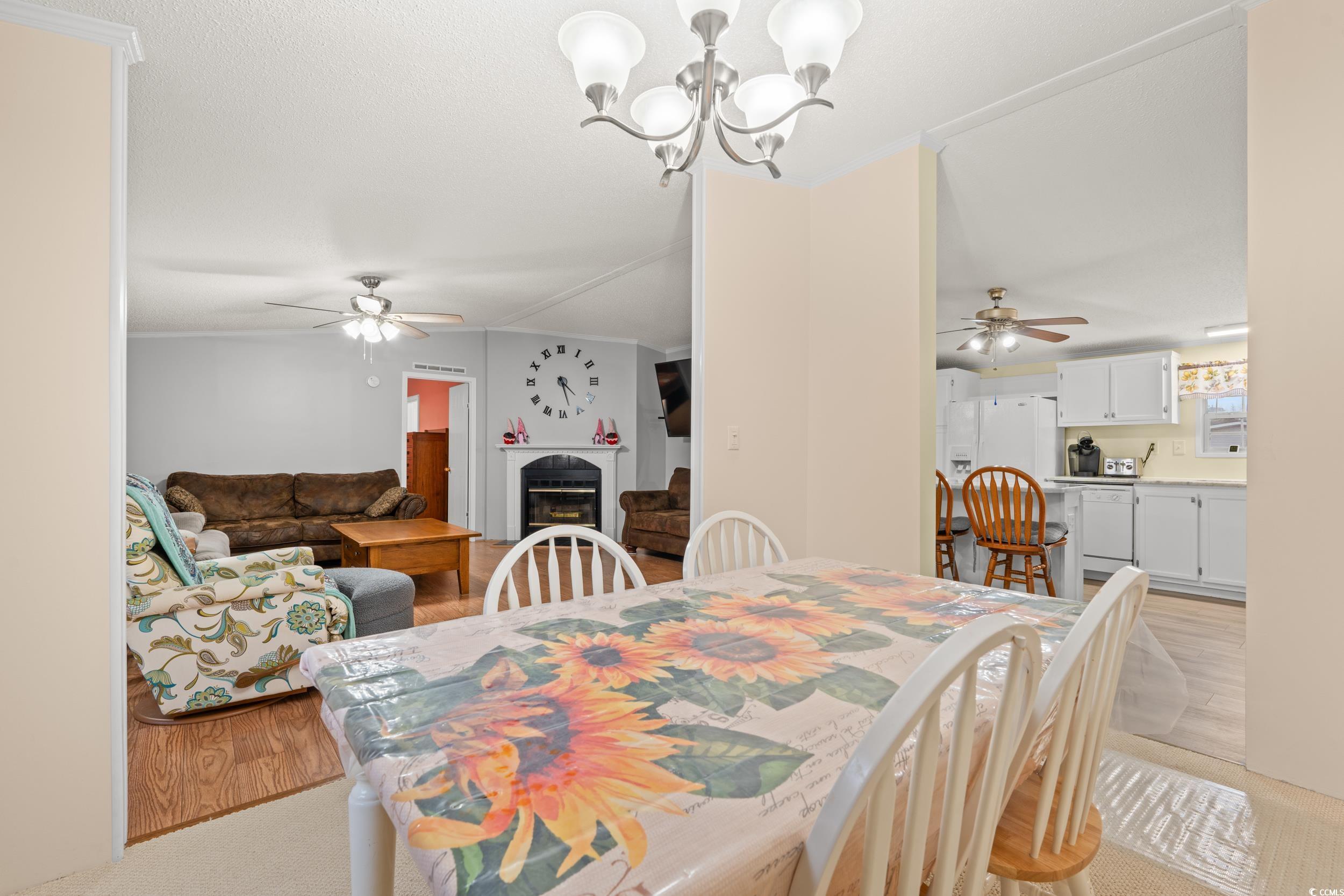 287 Kanawha Trail Property Photo 10