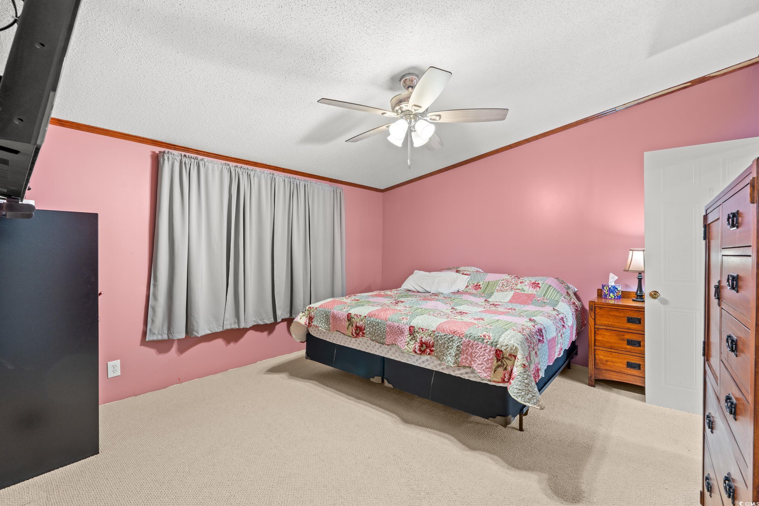 287 Kanawha Trail Property Photo 11