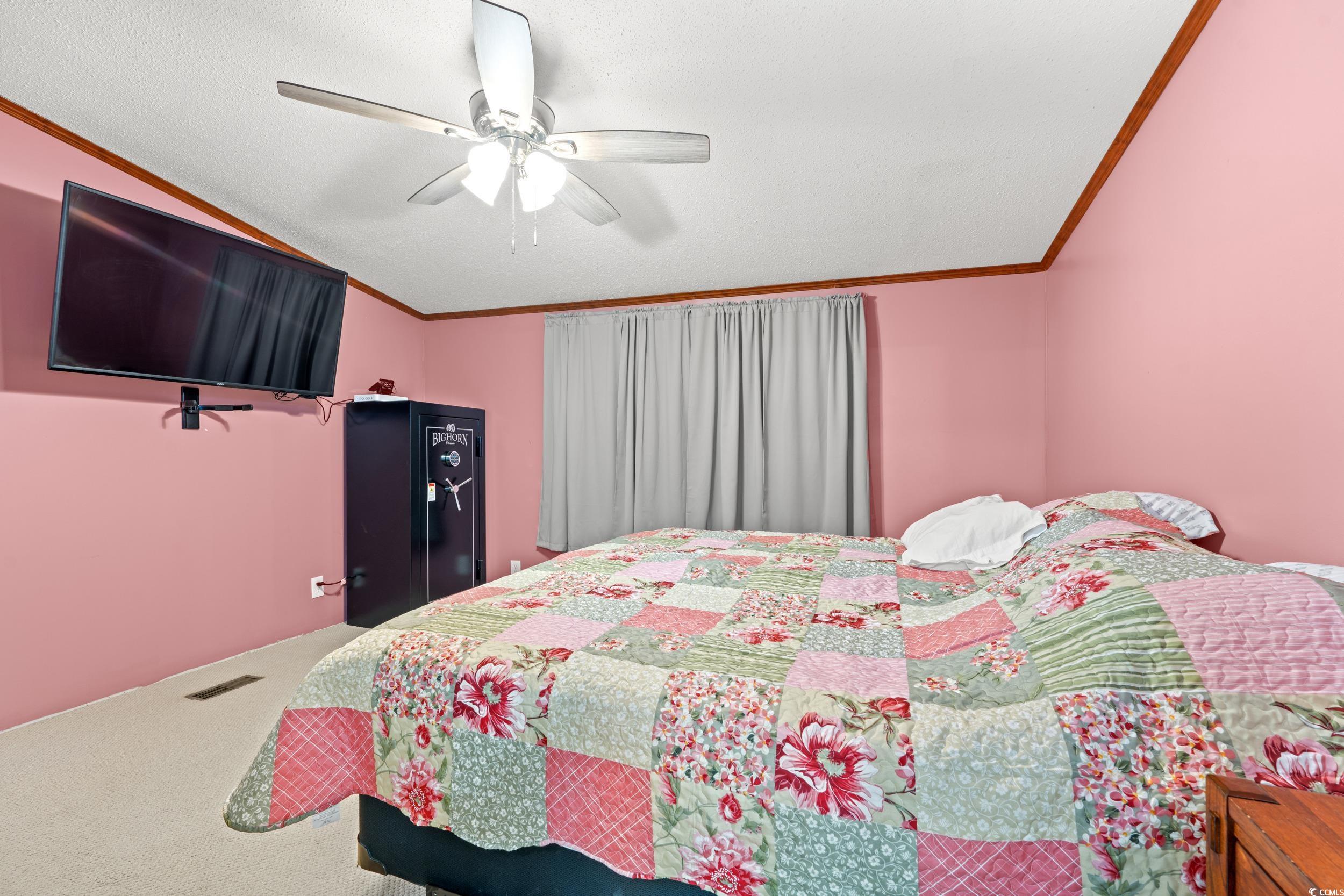287 Kanawha Trail Property Photo 12