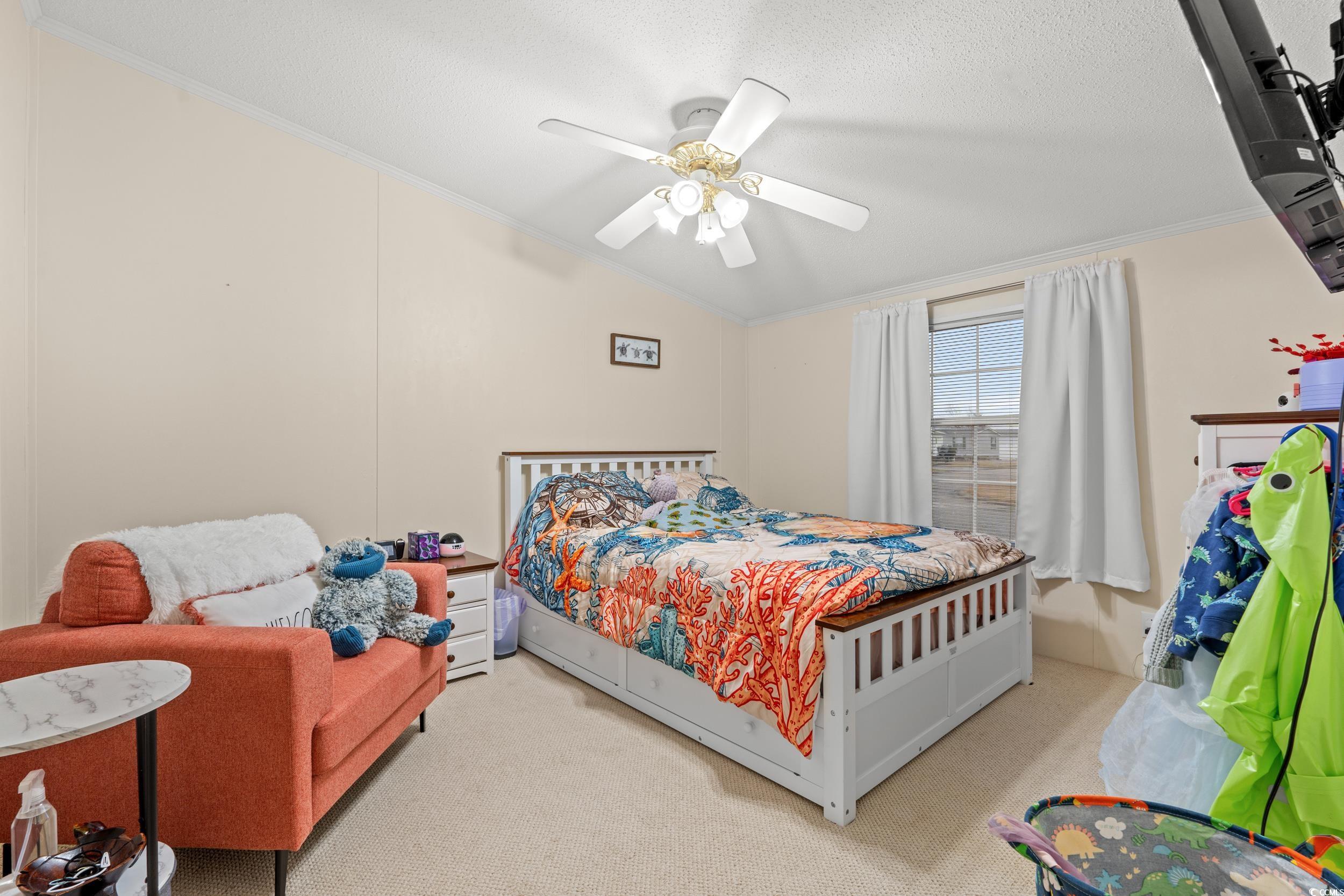 287 Kanawha Trail Property Photo 14