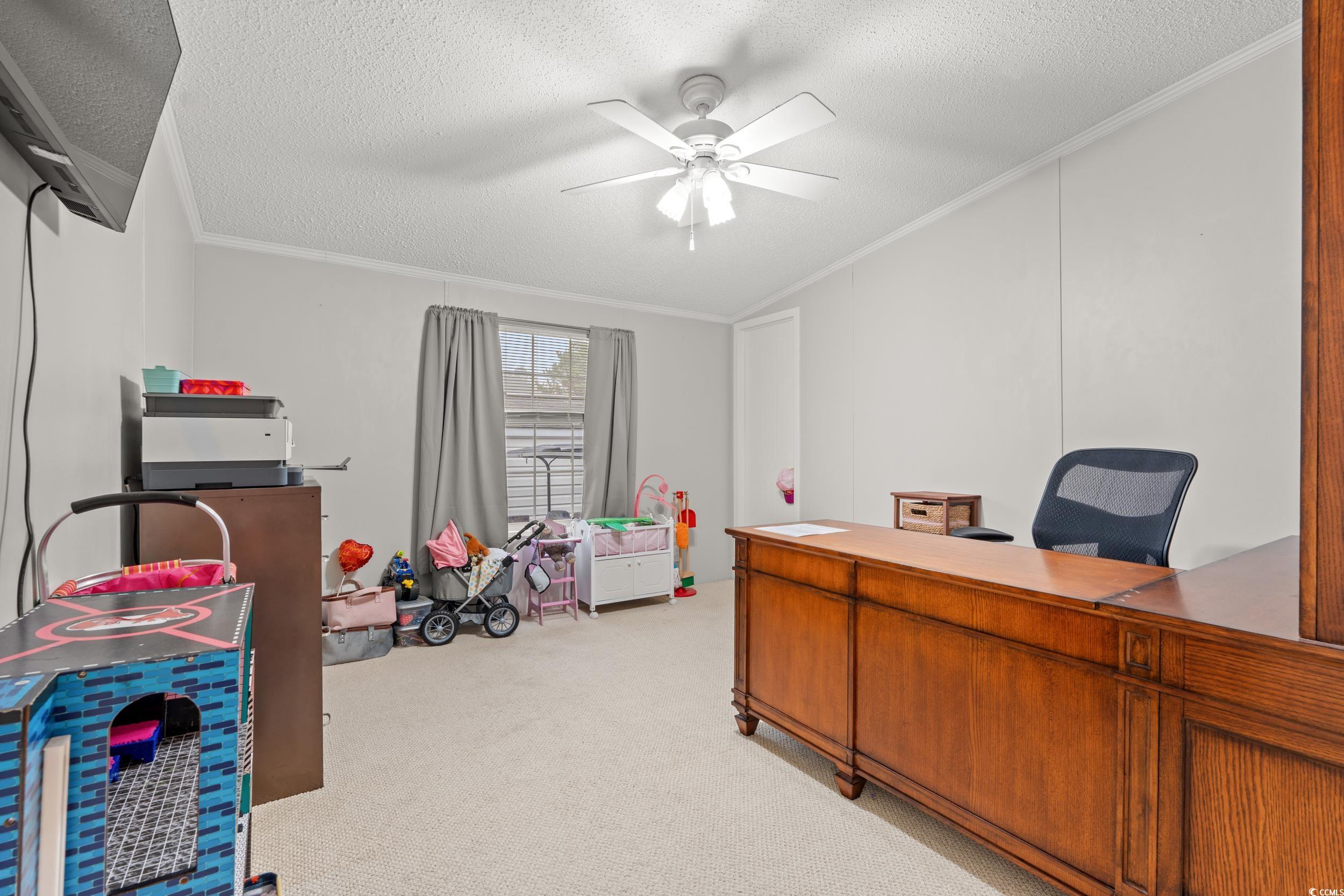 287 Kanawha Trail Property Photo 15