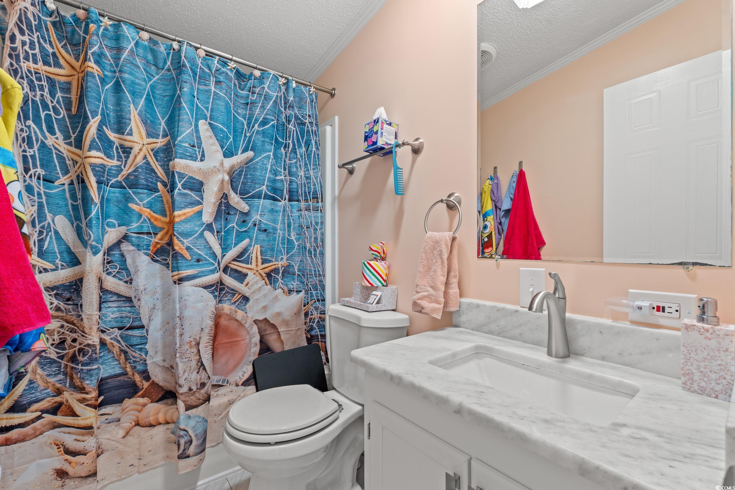 287 Kanawha Trail Property Photo 16