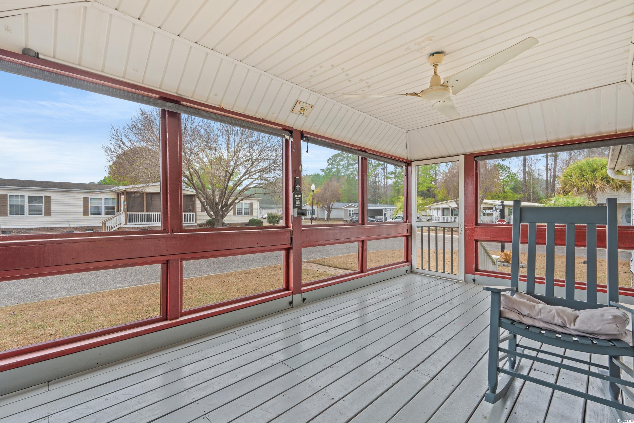 287 Kanawha Trail Property Photo 18