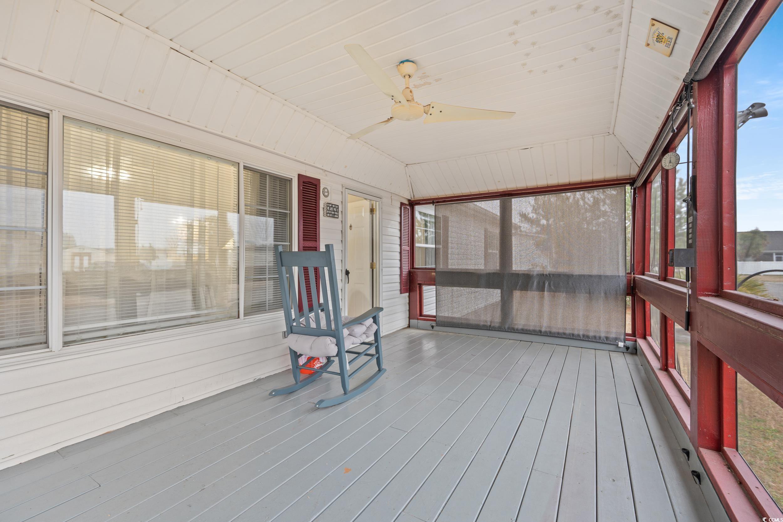 287 Kanawha Trail Property Photo 19