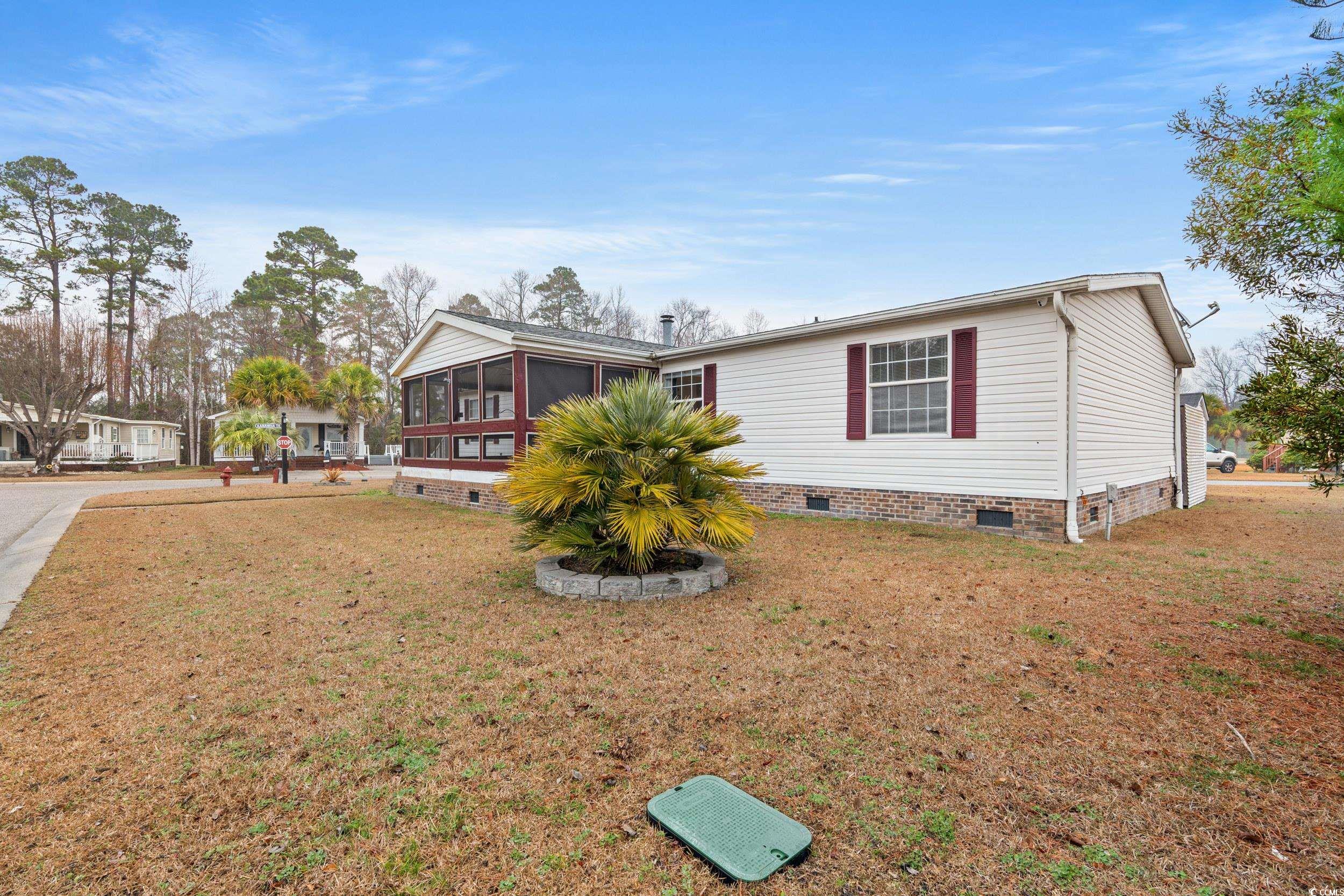 287 Kanawha Trail Property Photo 20
