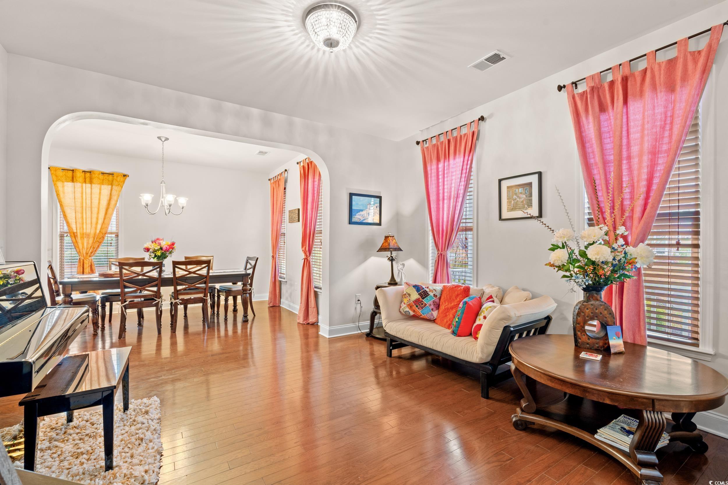 3000 Chesterwood Ct. Property Photo 3