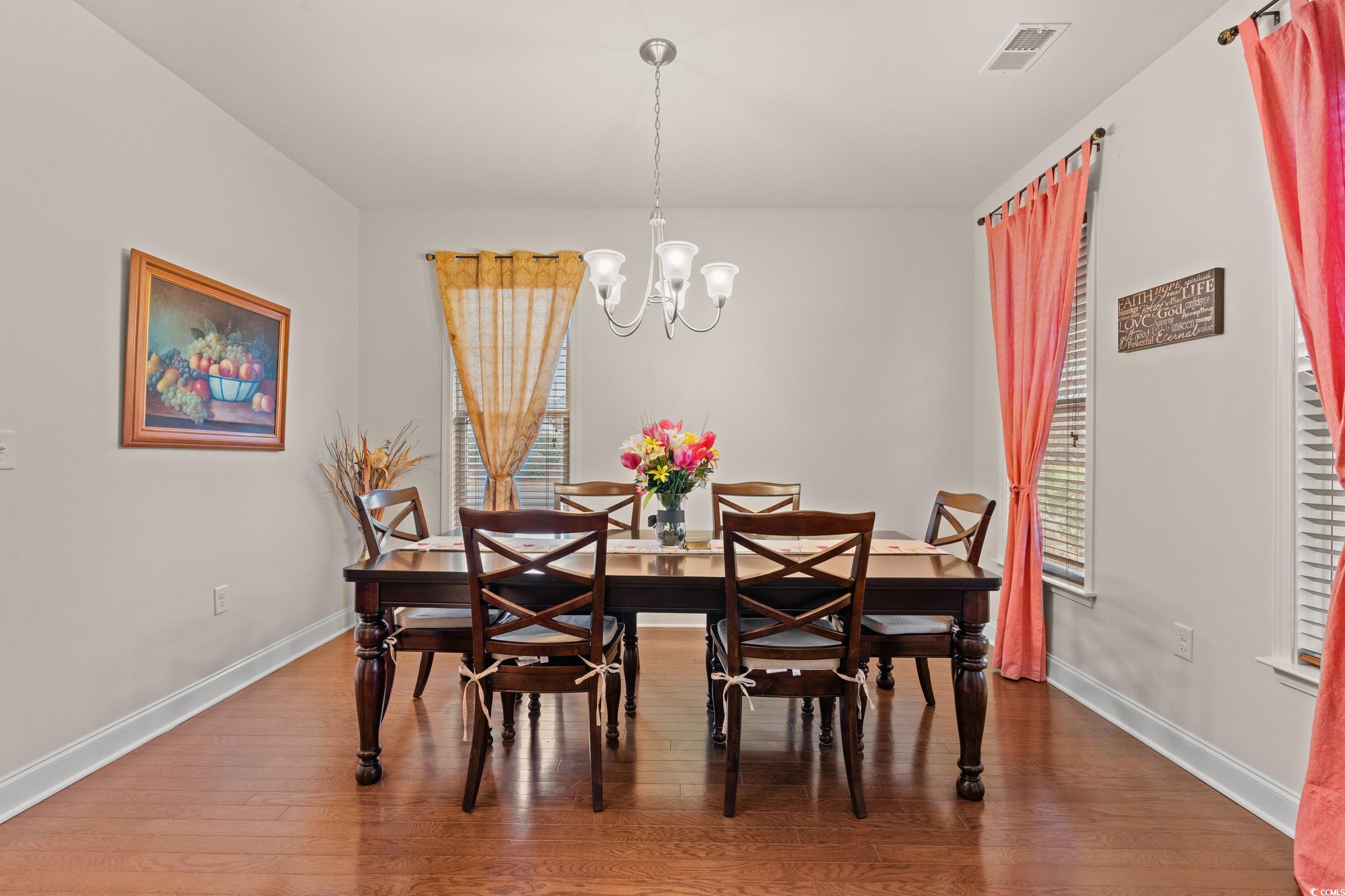 3000 Chesterwood Ct. Property Photo 6