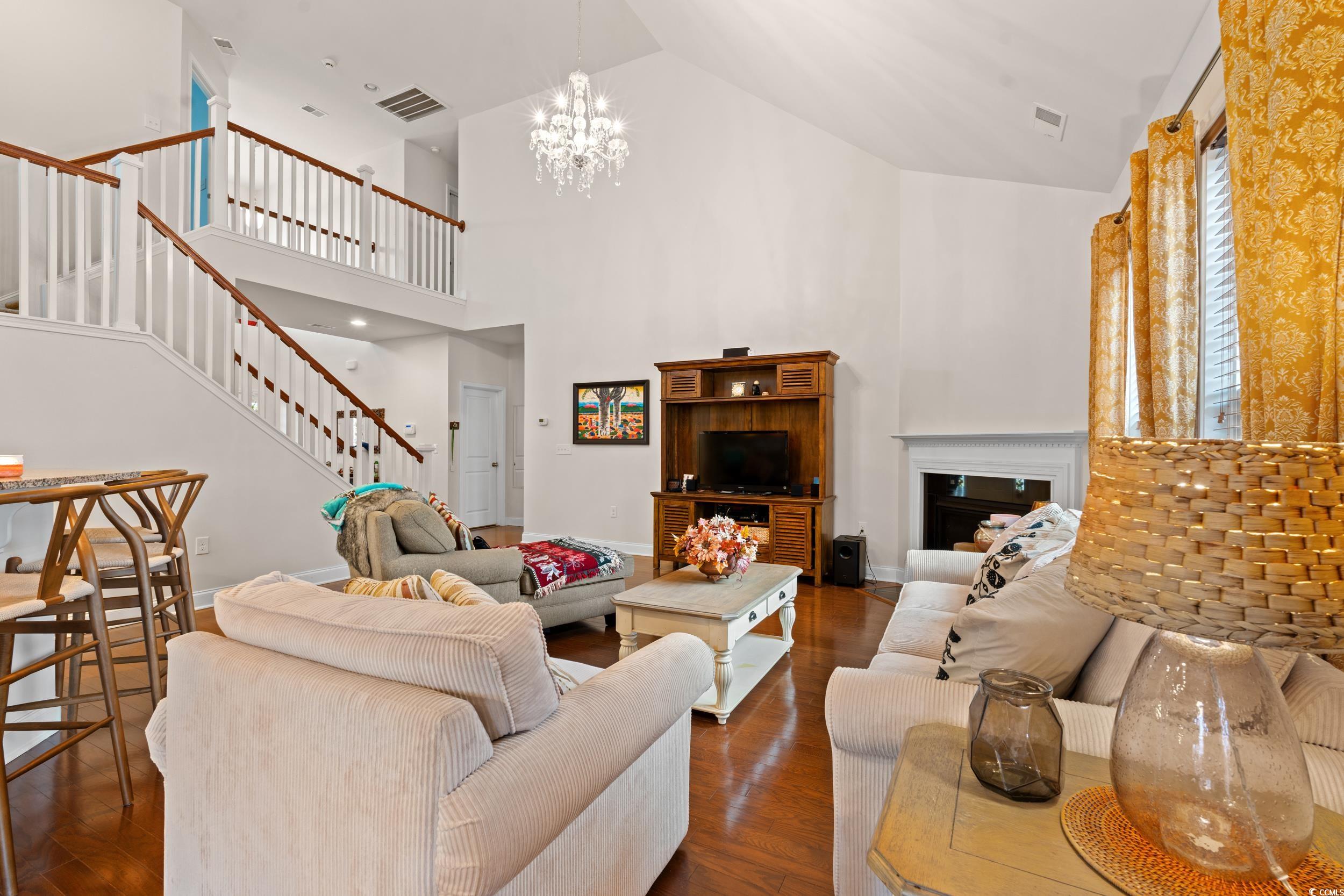3000 Chesterwood Ct. Property Photo 7