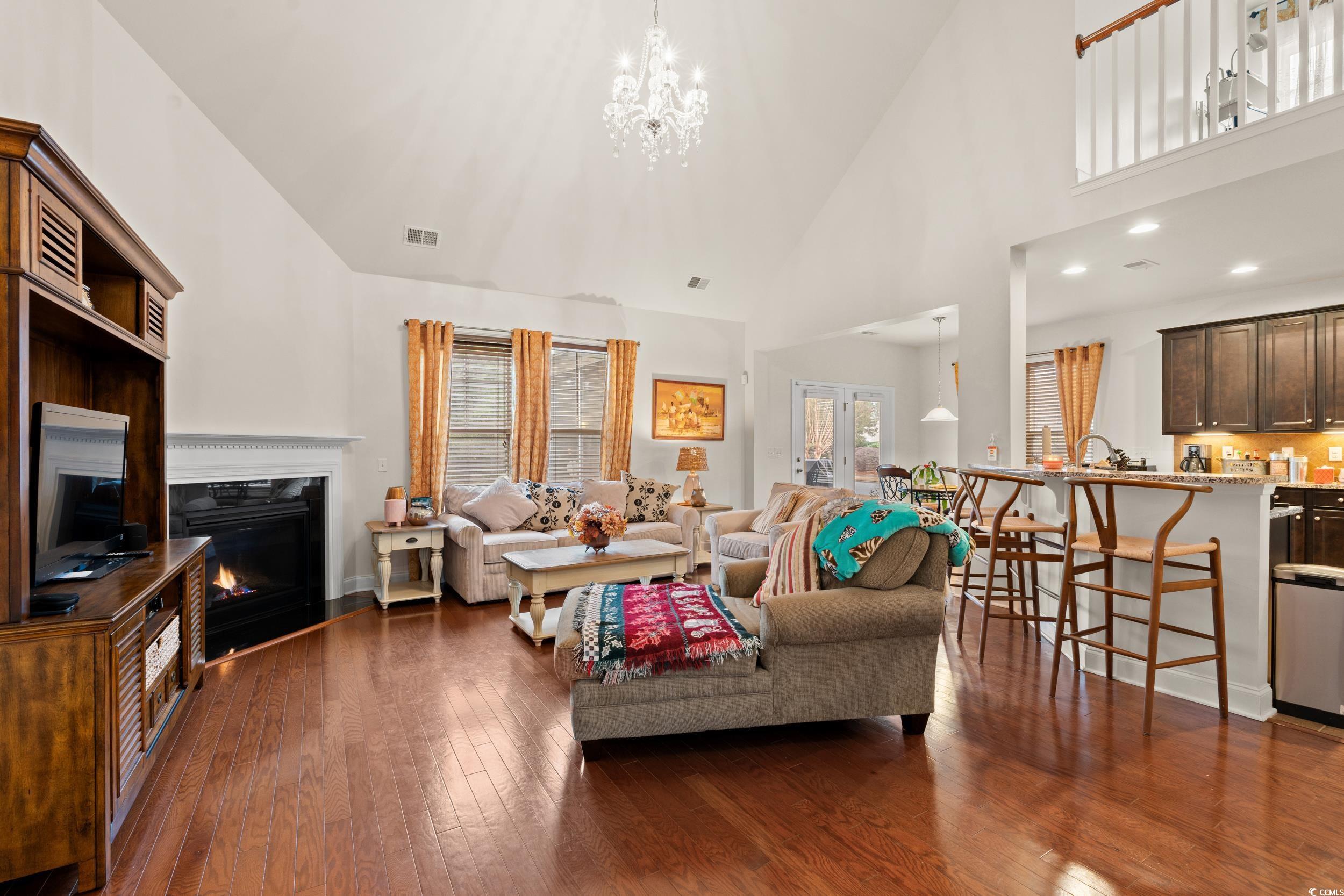 3000 Chesterwood Ct. Property Photo 8