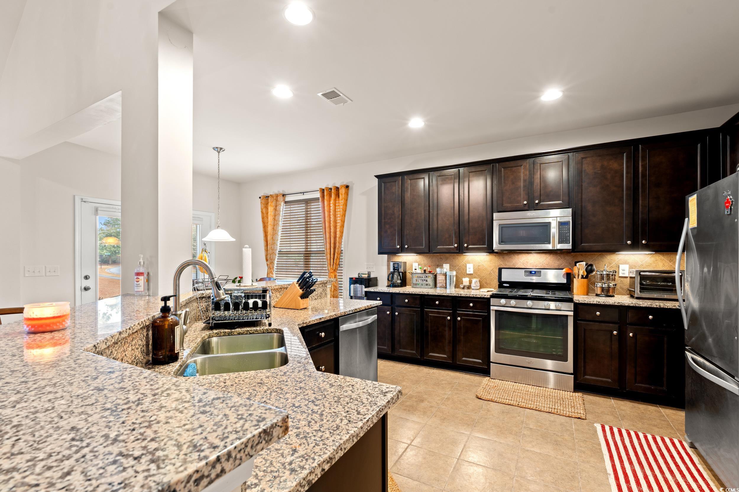 3000 Chesterwood Ct. Property Photo 9