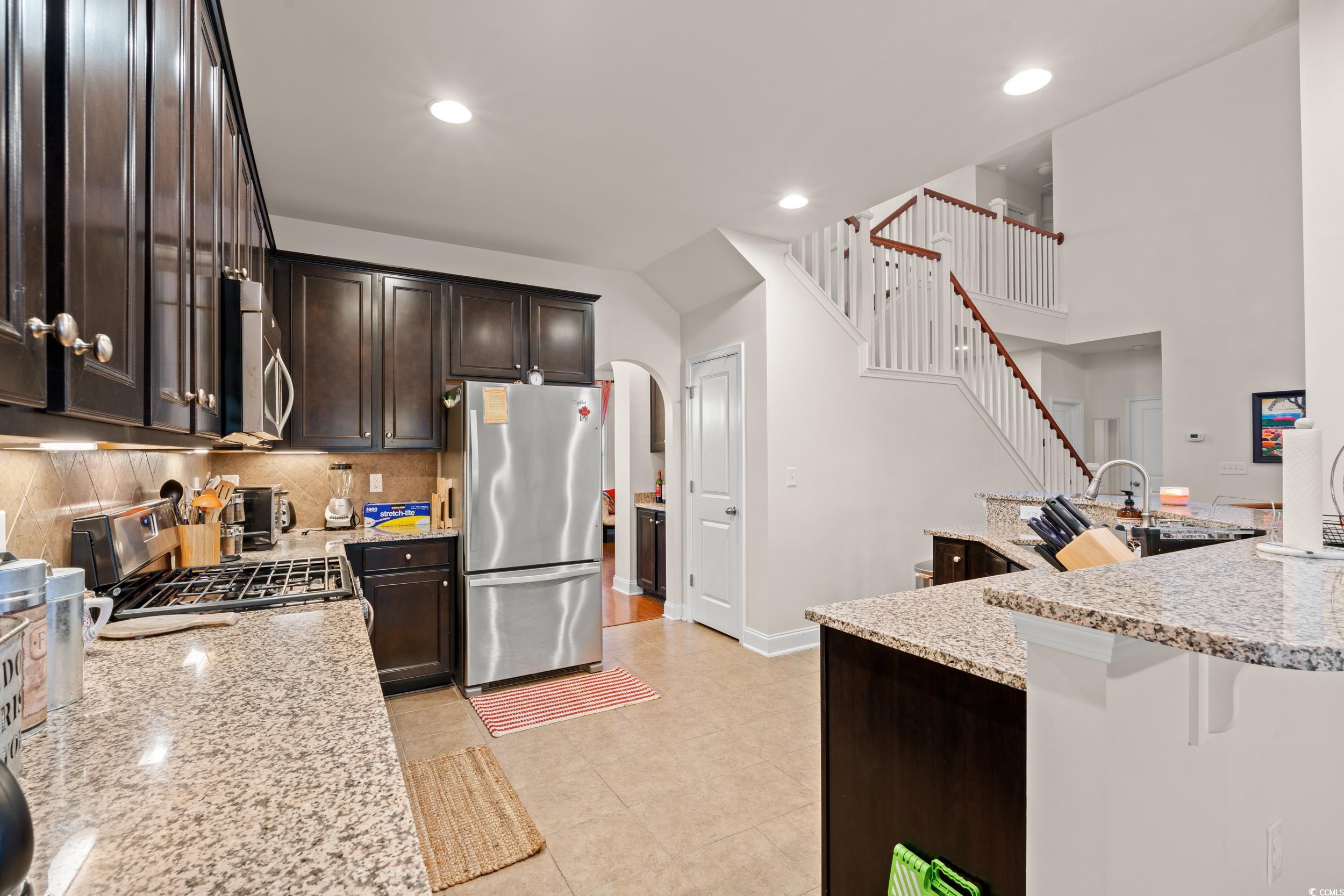 3000 Chesterwood Ct. Property Photo 10