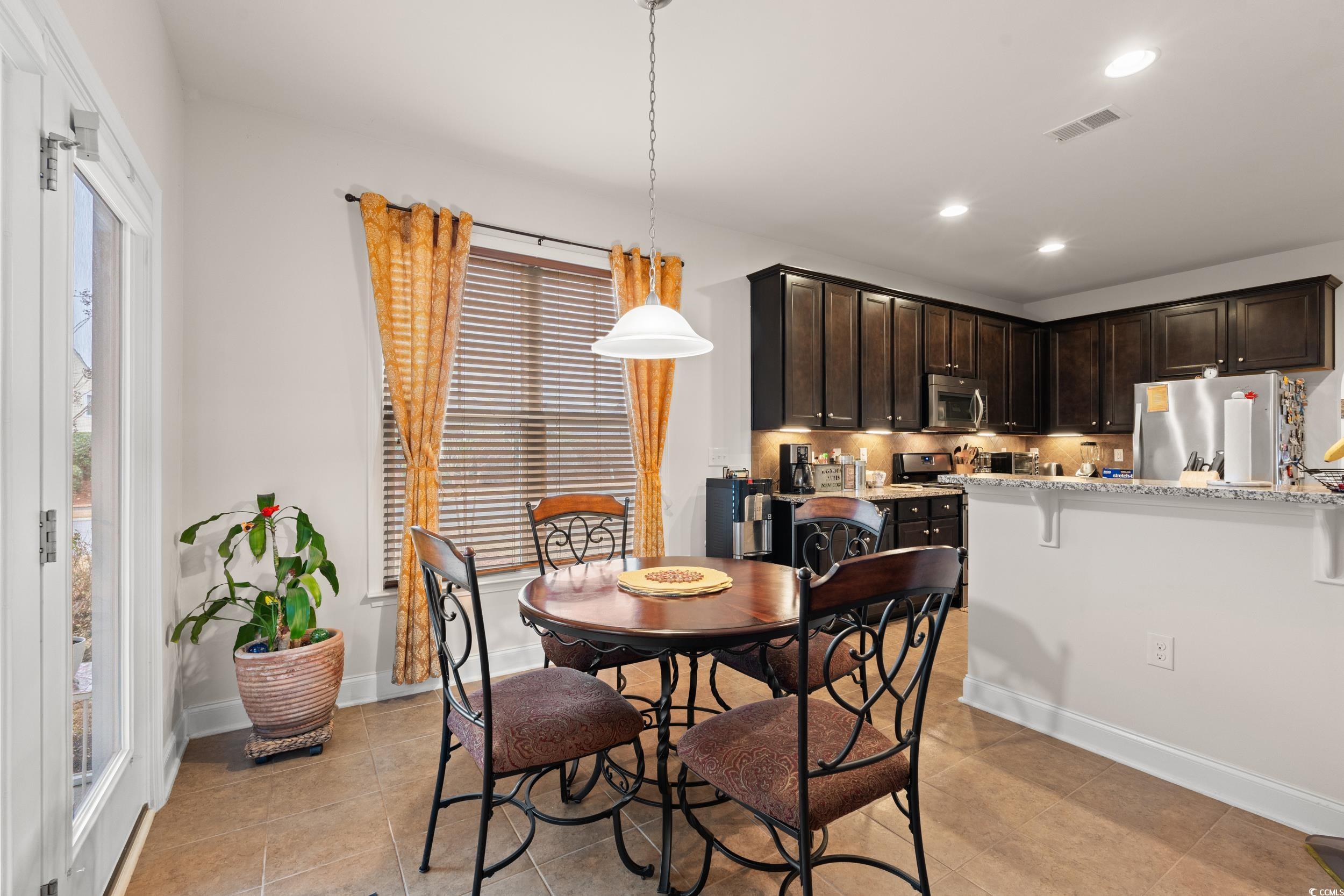 3000 Chesterwood Ct. Property Photo 11