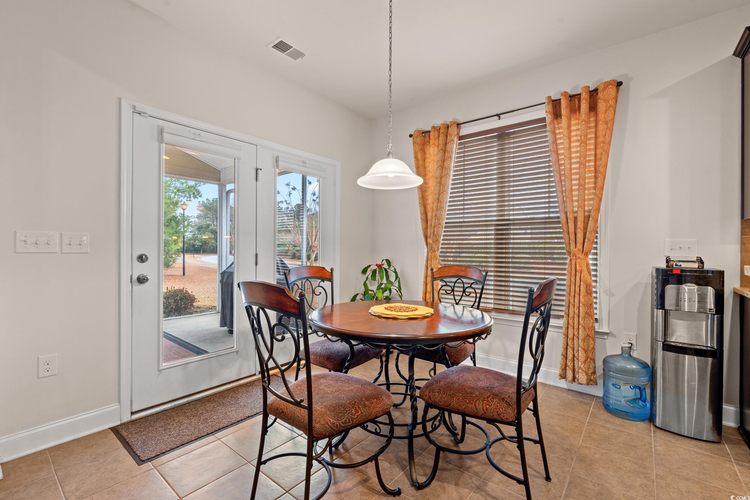 3000 Chesterwood Ct. Property Photo 12