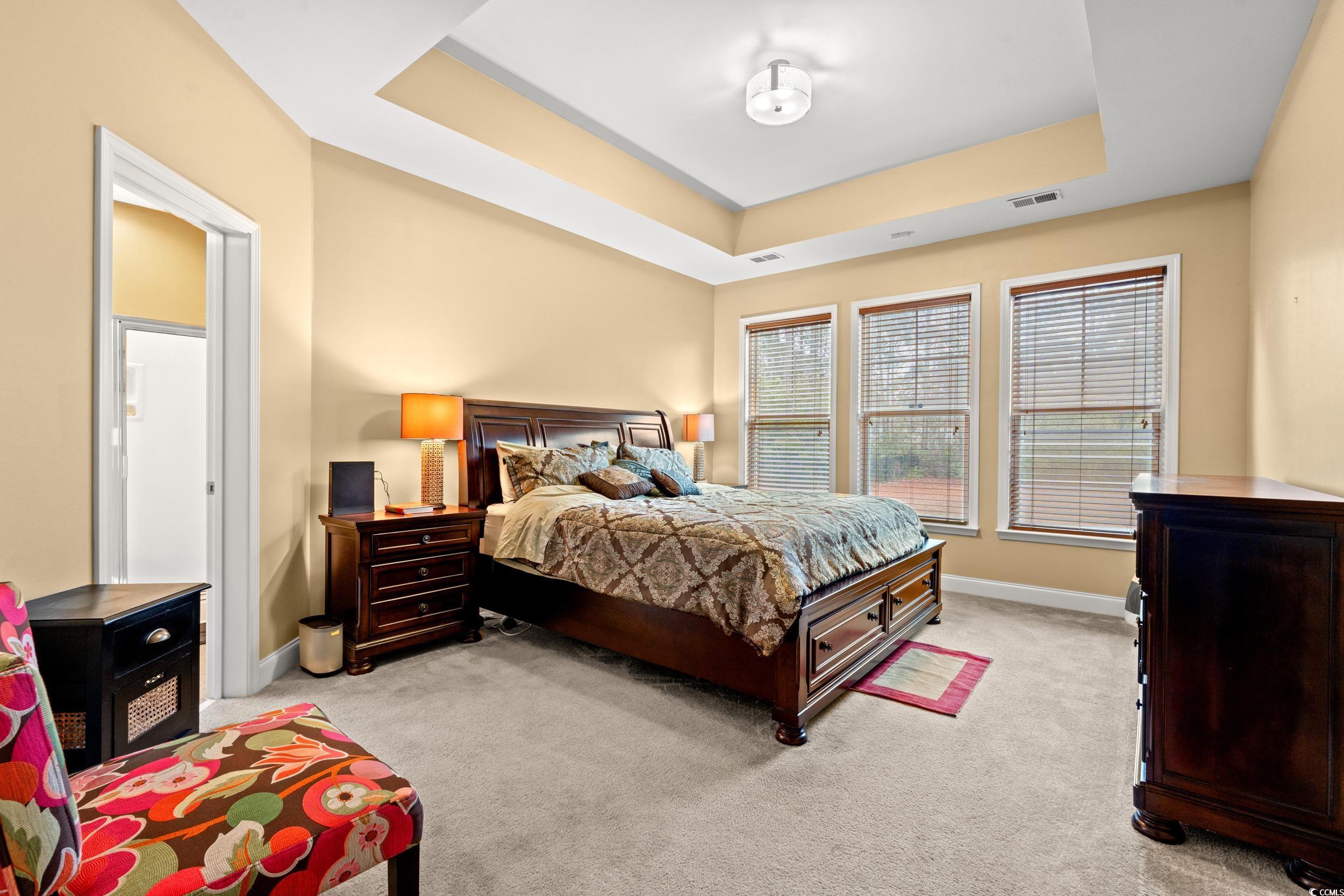 3000 Chesterwood Ct. Property Photo 13