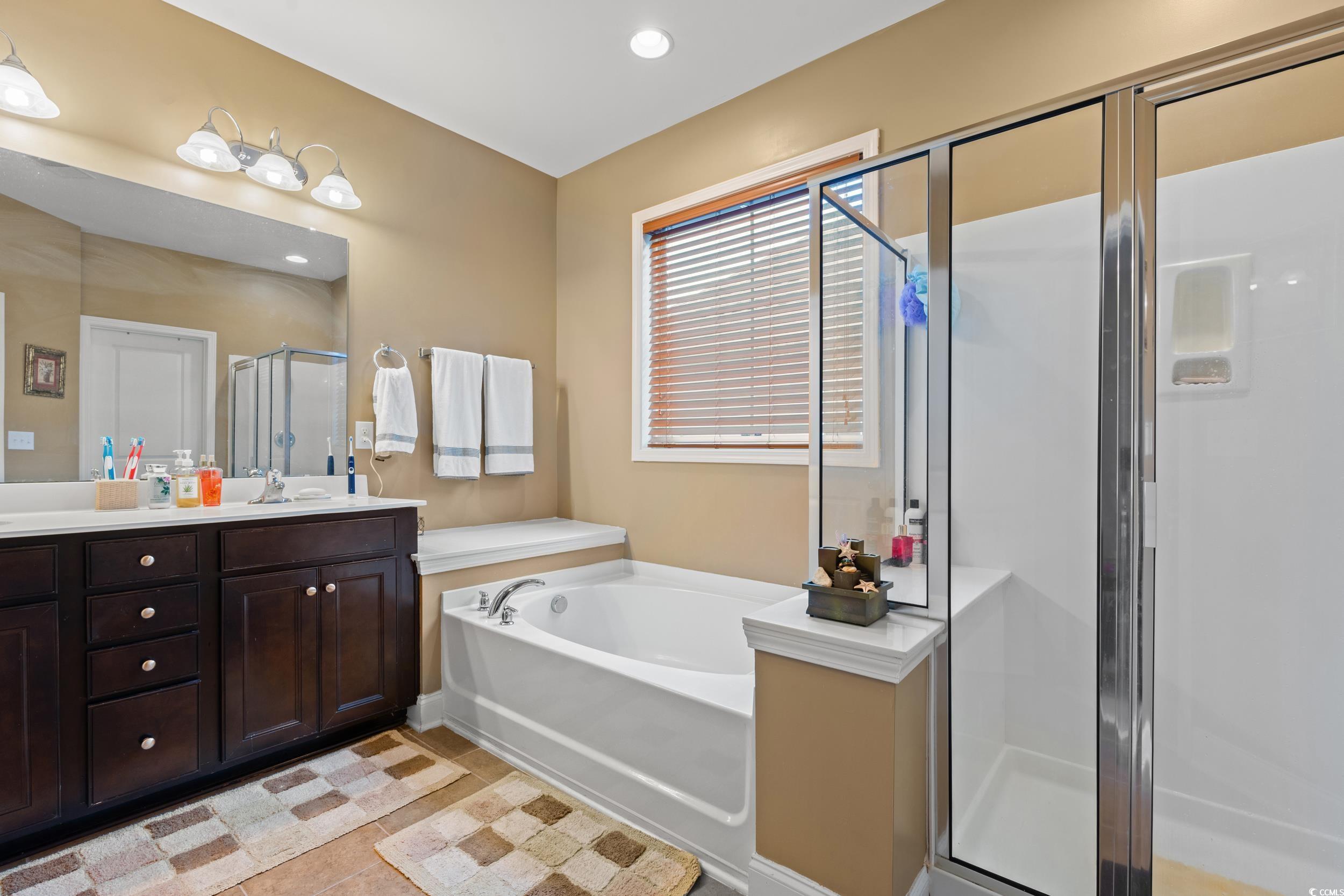 3000 Chesterwood Ct. Property Photo 14
