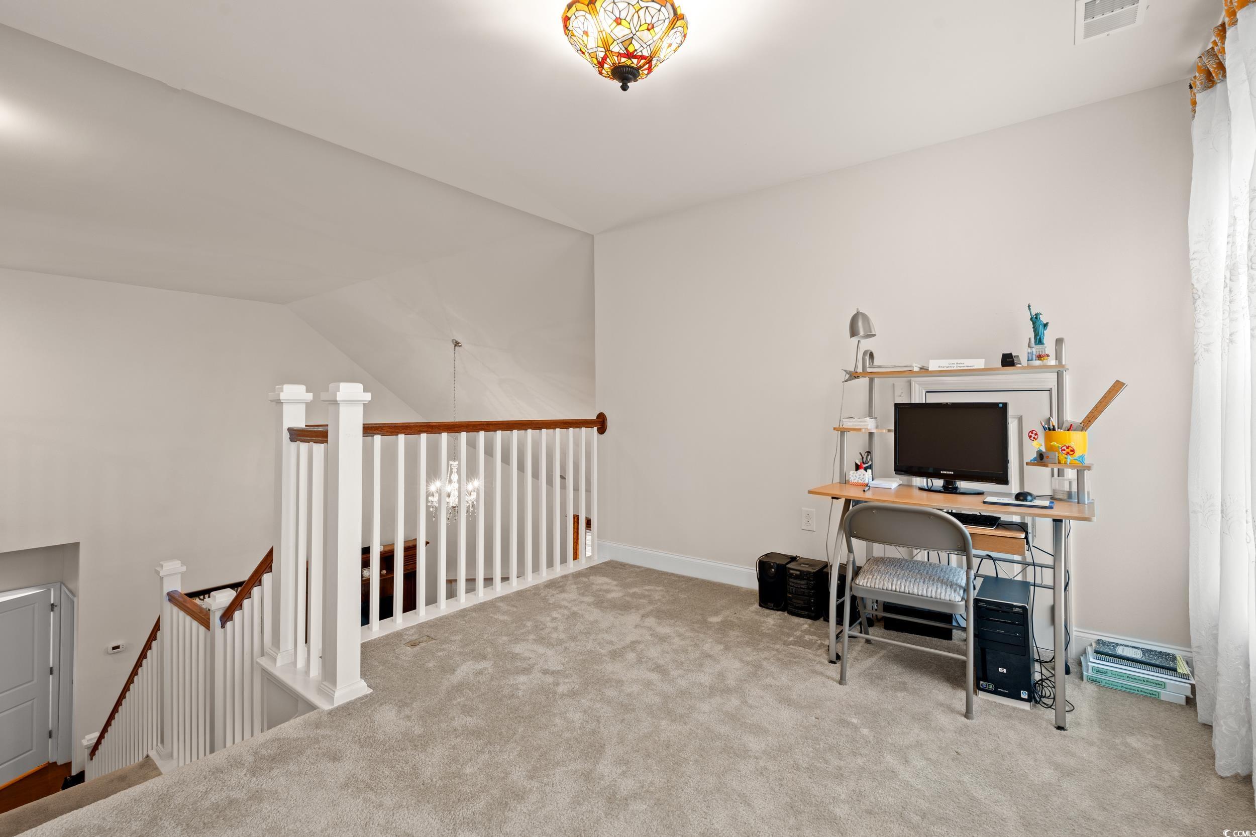 3000 Chesterwood Ct. Property Photo 17