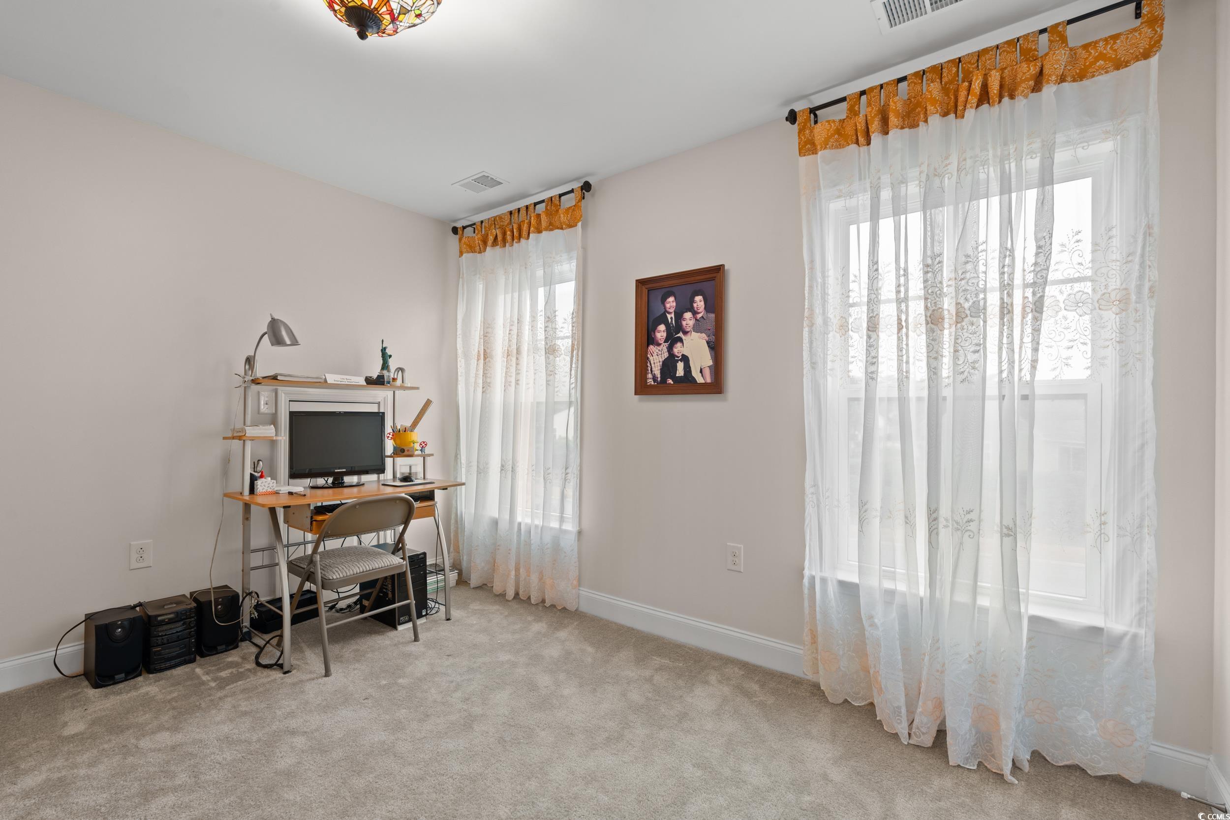 3000 Chesterwood Ct. Property Photo 18