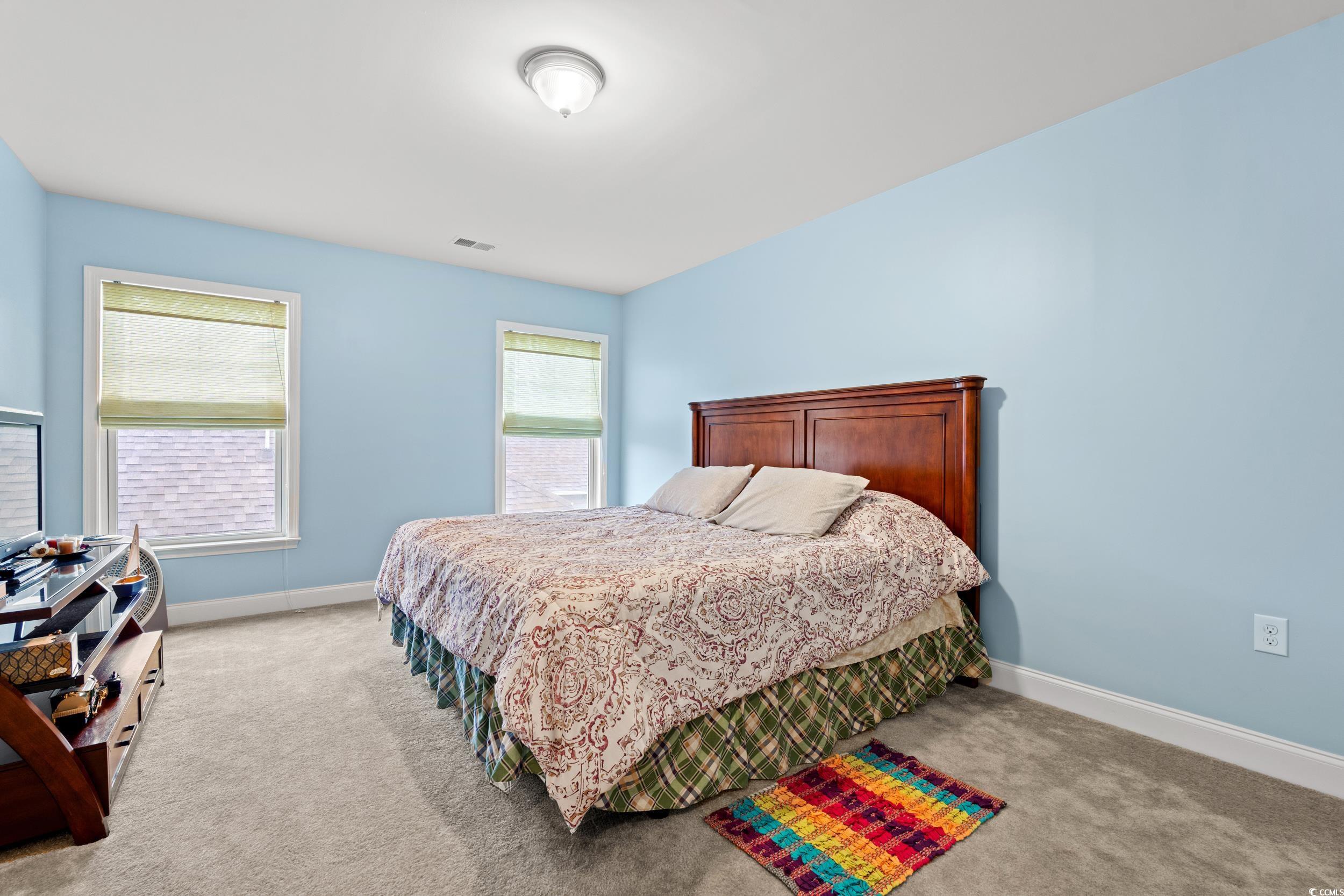 3000 Chesterwood Ct. Property Photo 19