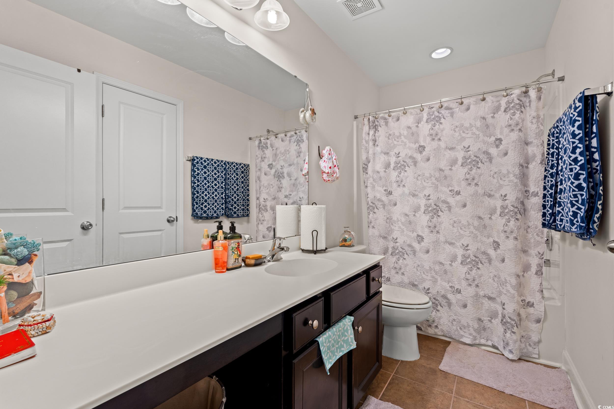 3000 Chesterwood Ct. Property Photo 20