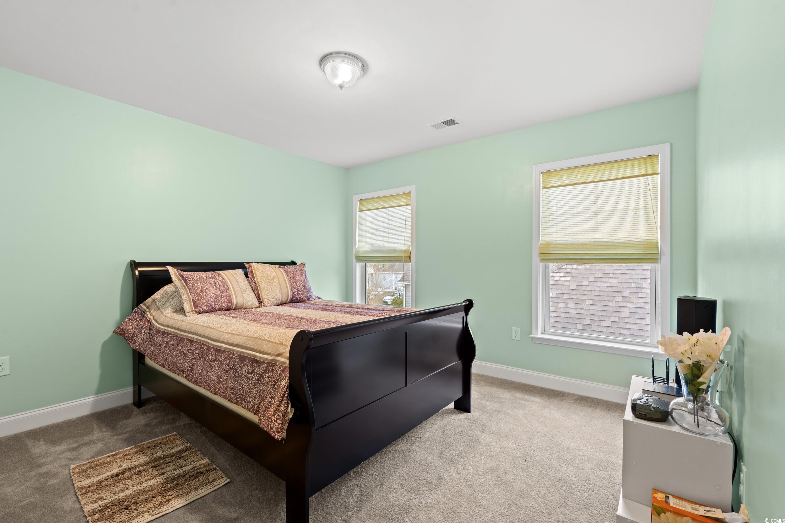 3000 Chesterwood Ct. Property Photo 21