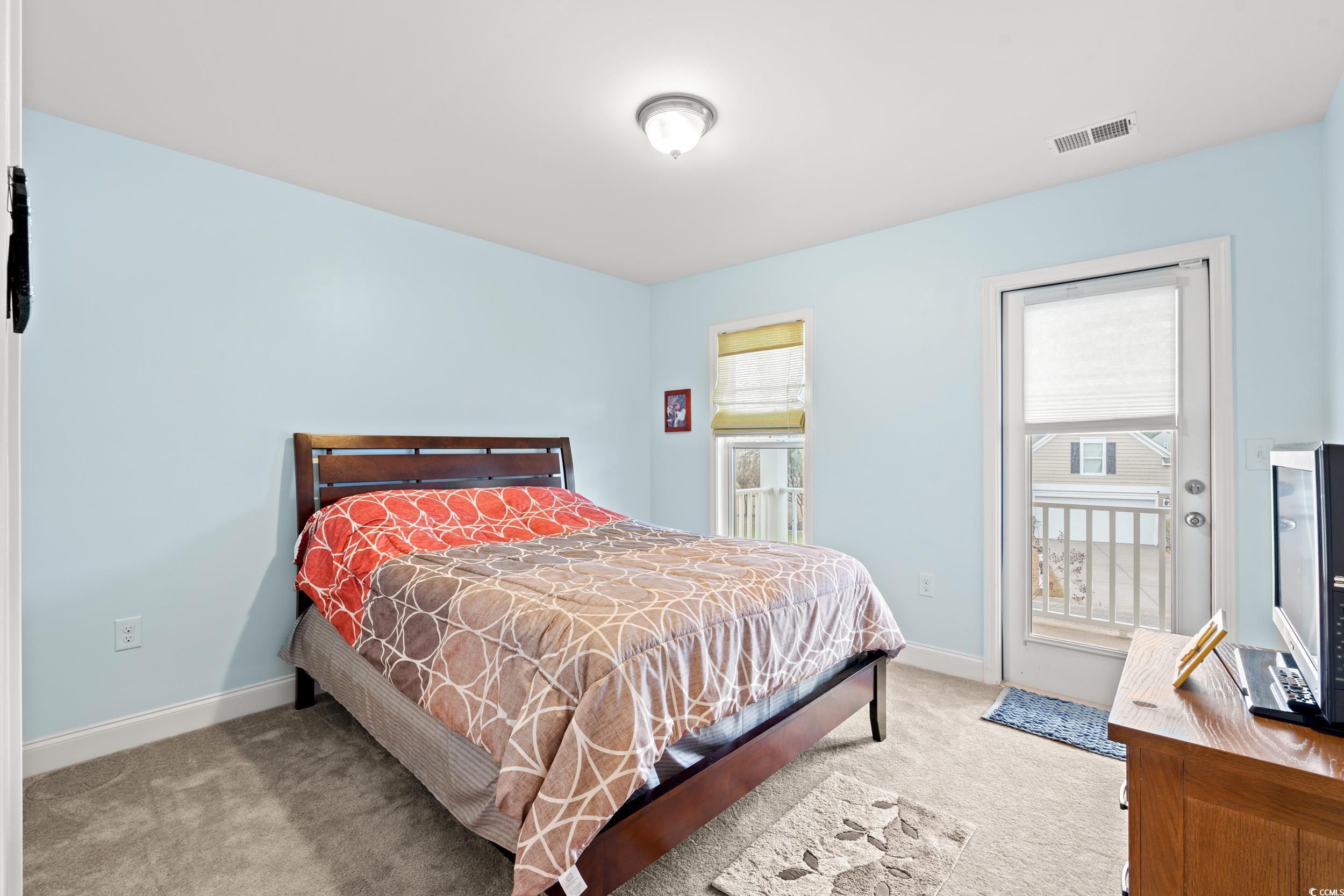 3000 Chesterwood Ct. Property Photo 22