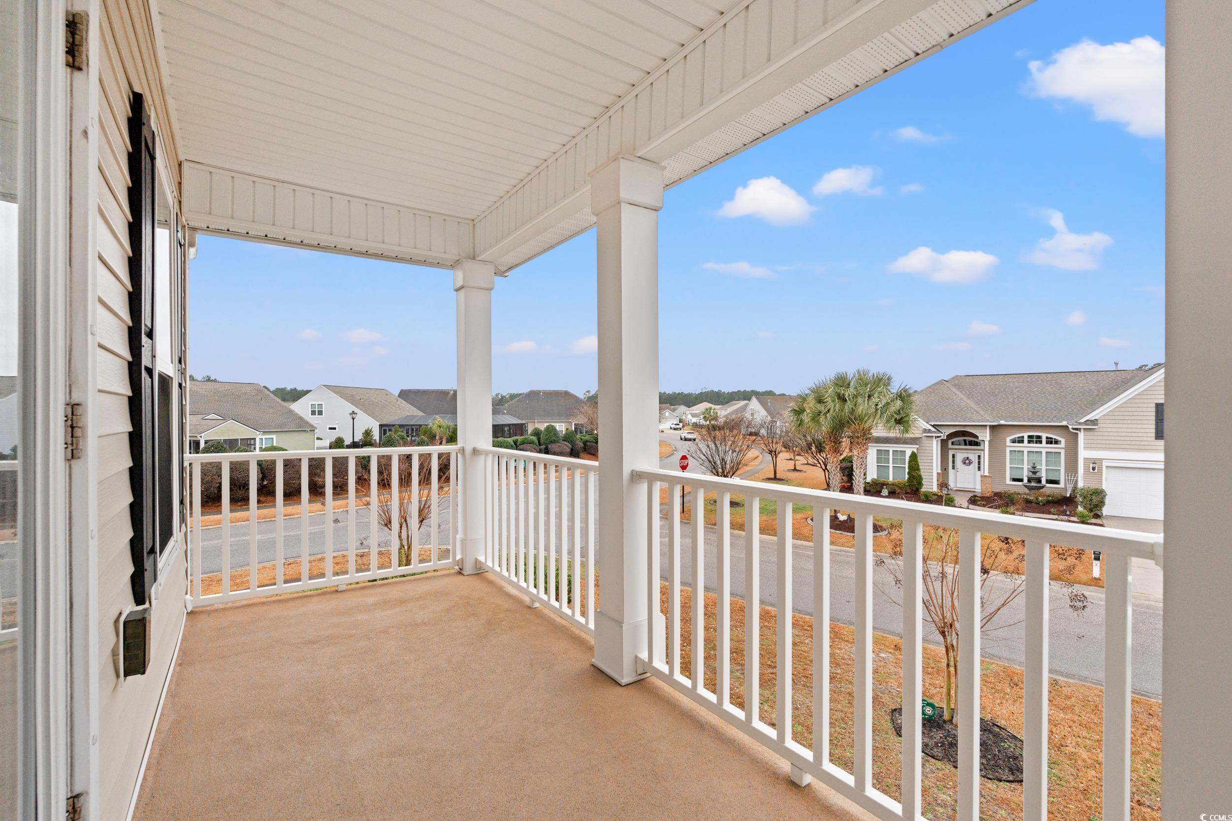 3000 Chesterwood Ct. Property Photo 23