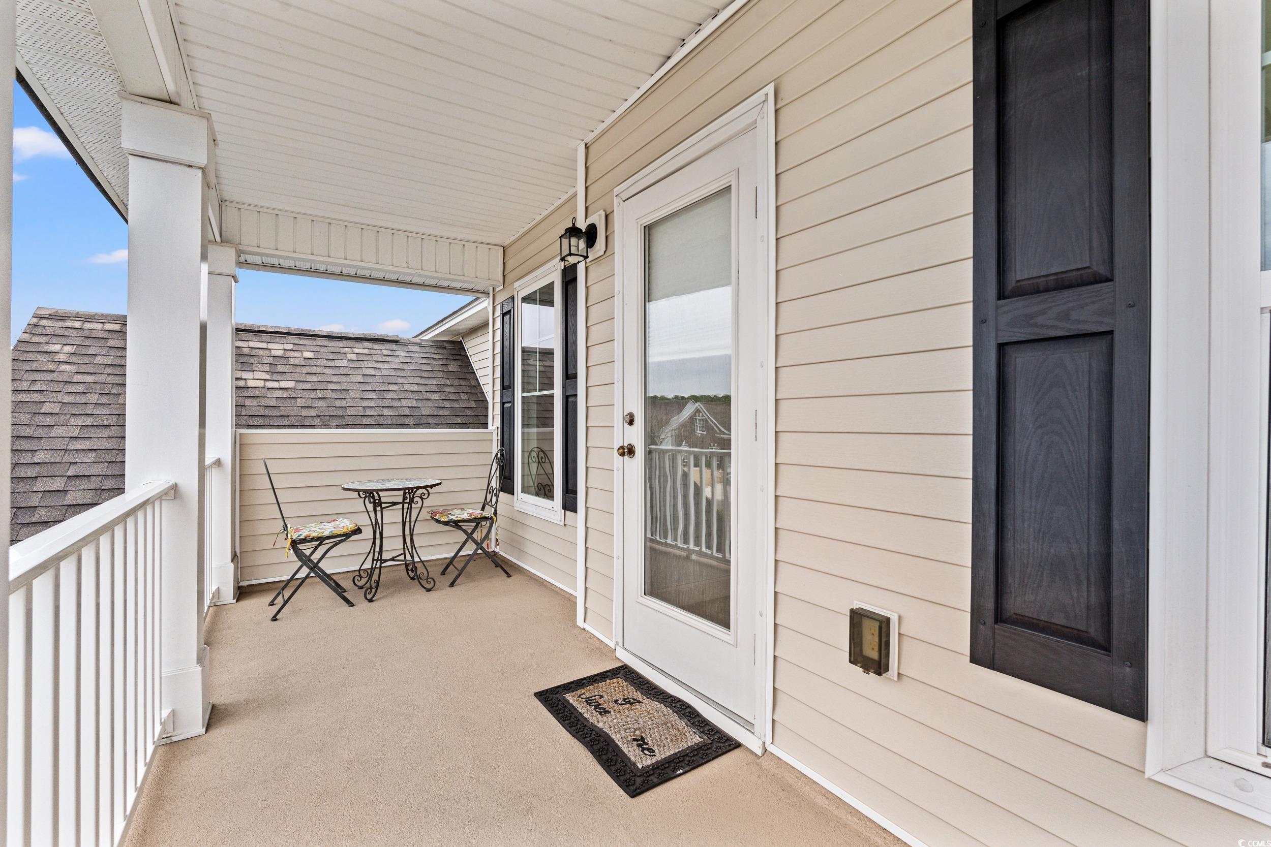 3000 Chesterwood Ct. Property Photo 24