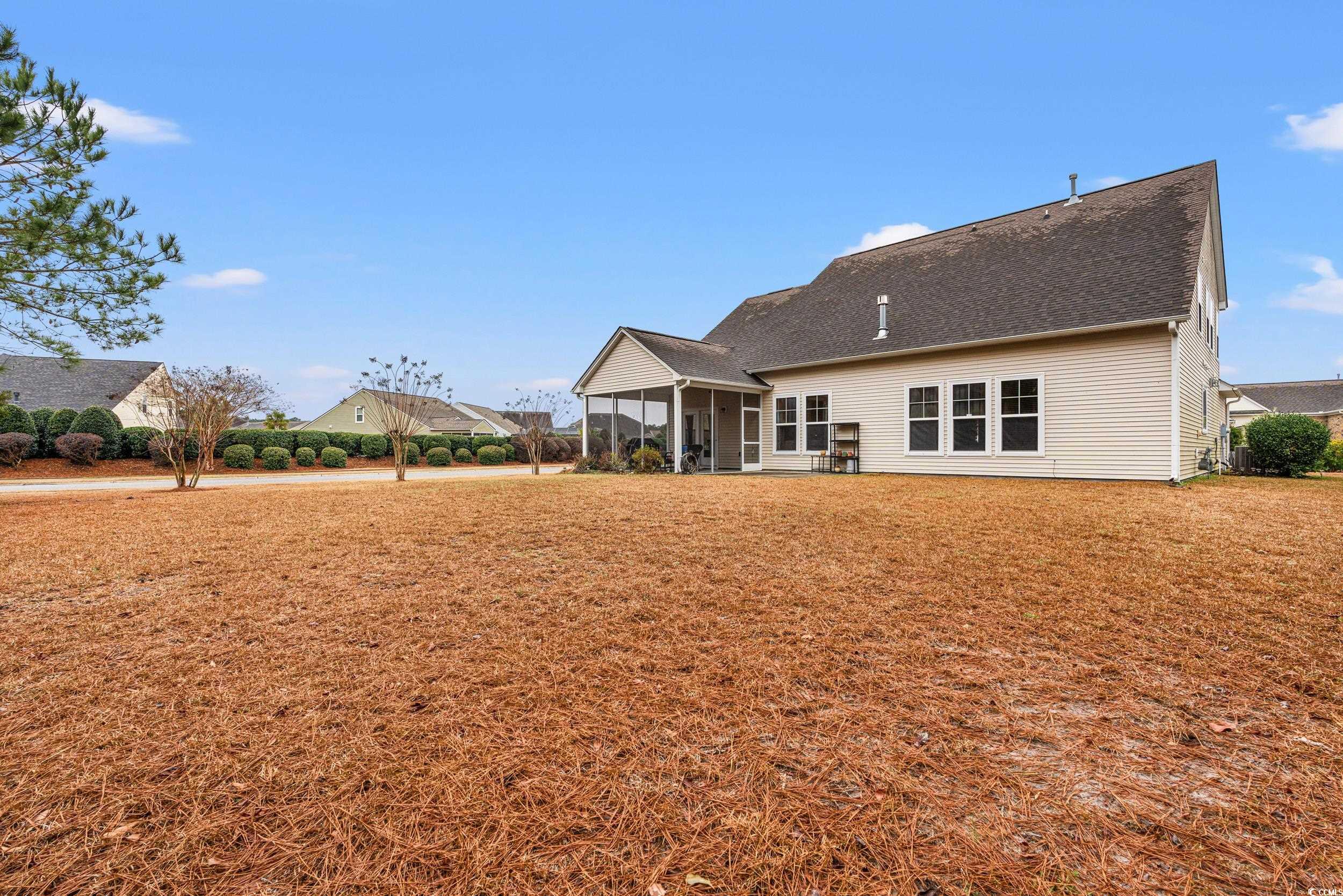 3000 Chesterwood Ct. Property Photo 26