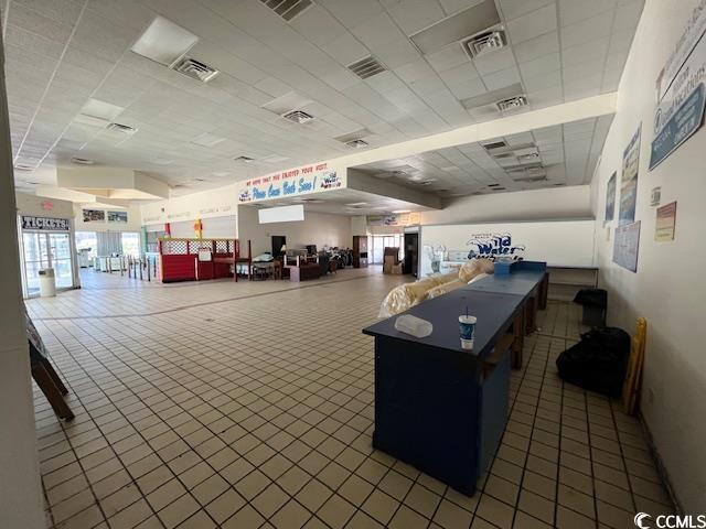 910 Highway 17 Business Property Photo 5