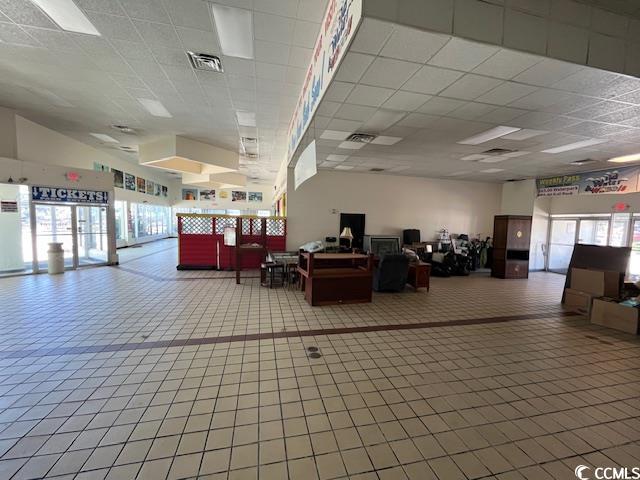 910 Highway 17 Business Property Photo 6
