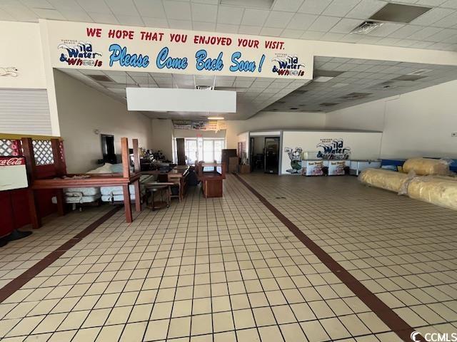 910 Highway 17 Business Property Photo 7