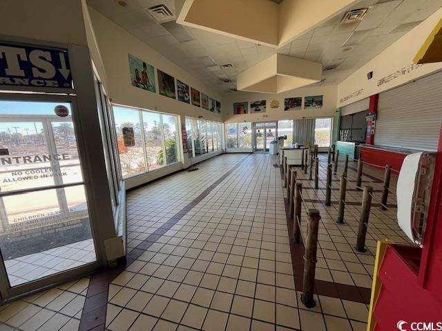 910 Highway 17 Business Property Photo 8