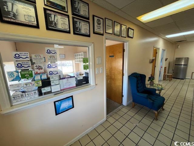 910 Highway 17 Business Property Photo 9