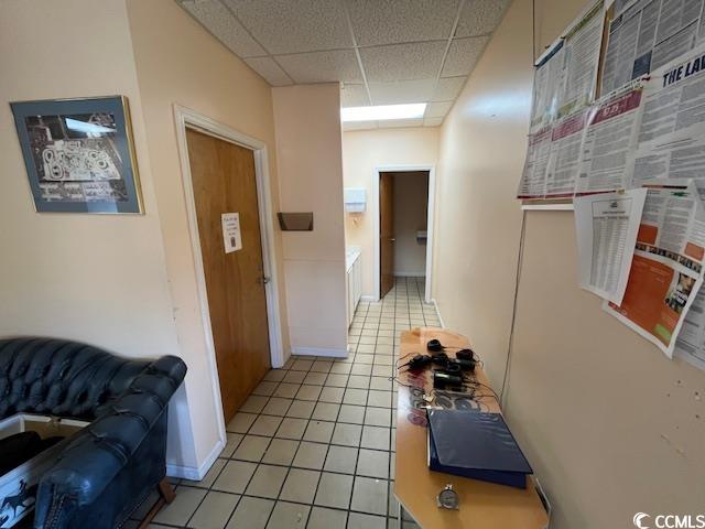 910 Highway 17 Business Property Photo 10