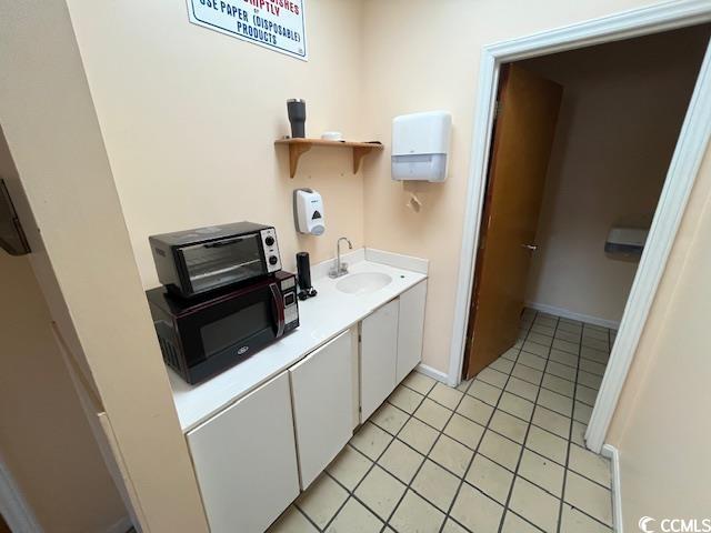910 Highway 17 Business Property Photo 11