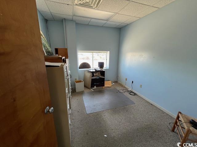 910 Highway 17 Business Property Photo 13