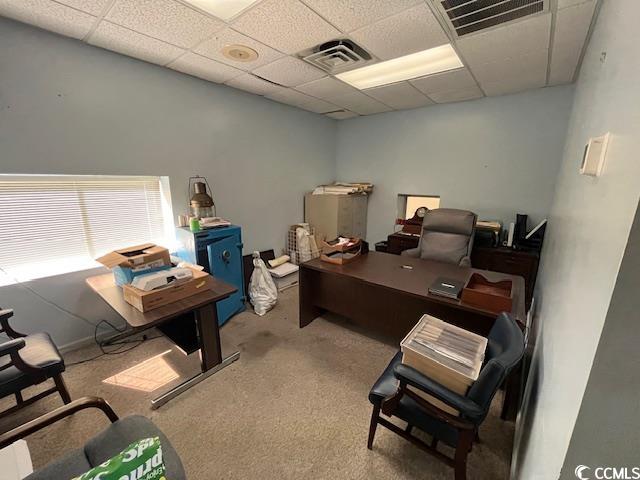 910 Highway 17 Business Property Photo 14