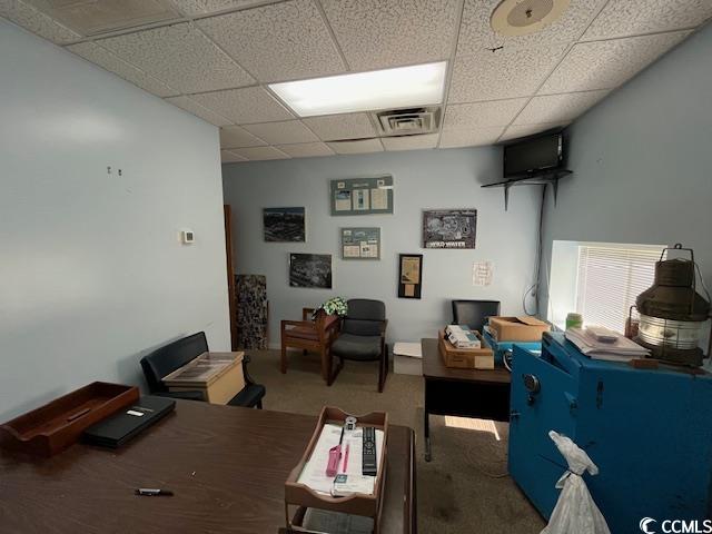 910 Highway 17 Business Property Photo 15