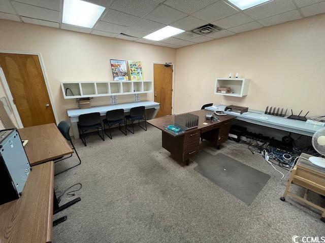 910 Highway 17 Business Property Photo 16