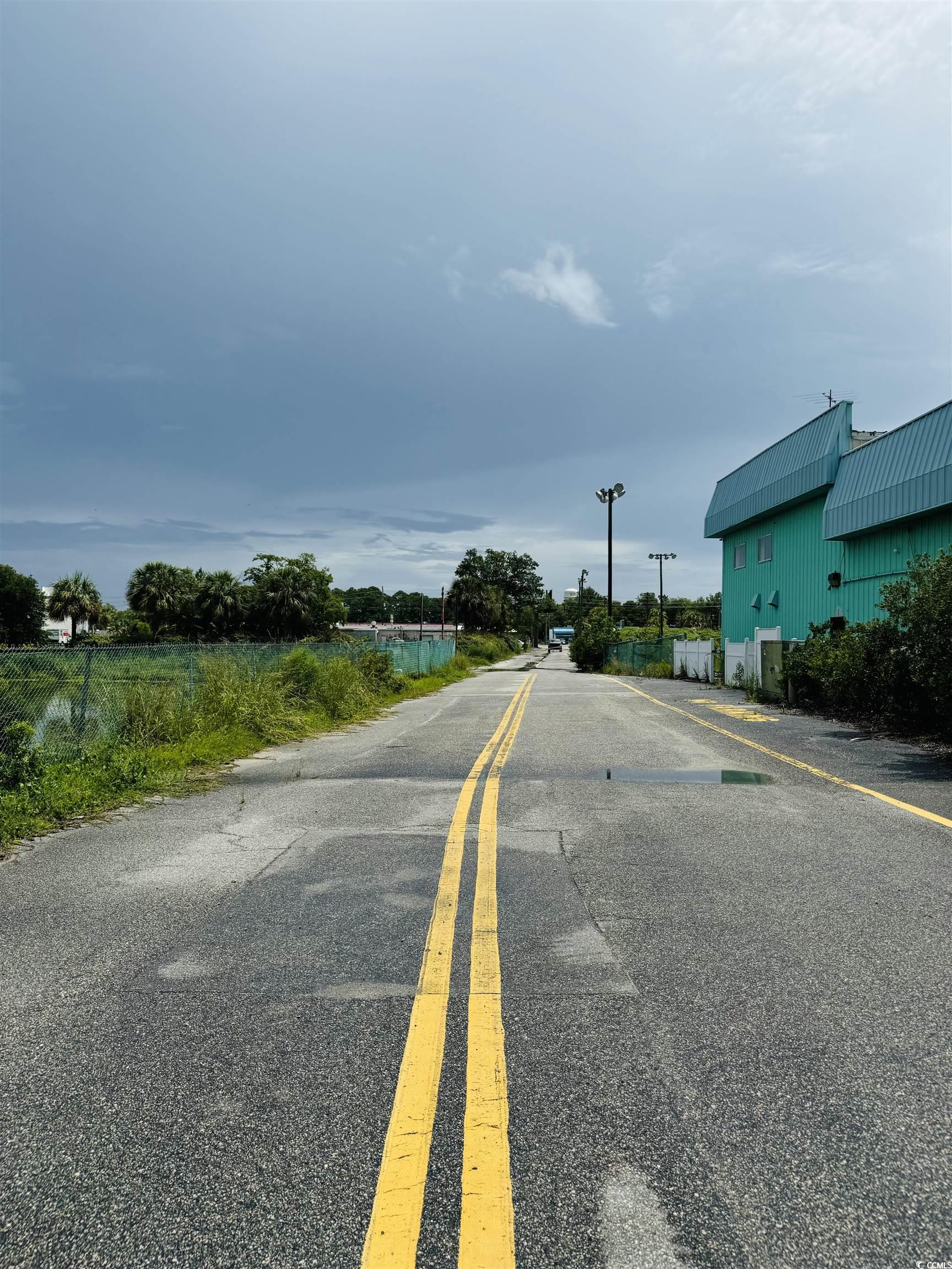 910 Highway 17 Business Property Photo 18