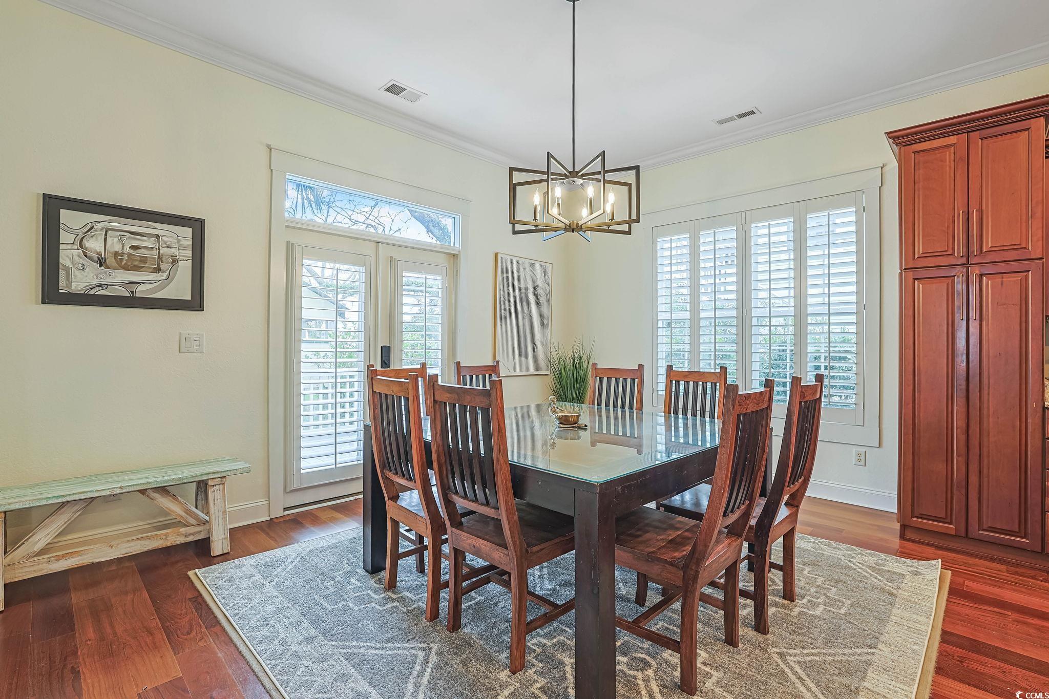 10 Orchard Ave. Property Photo 6