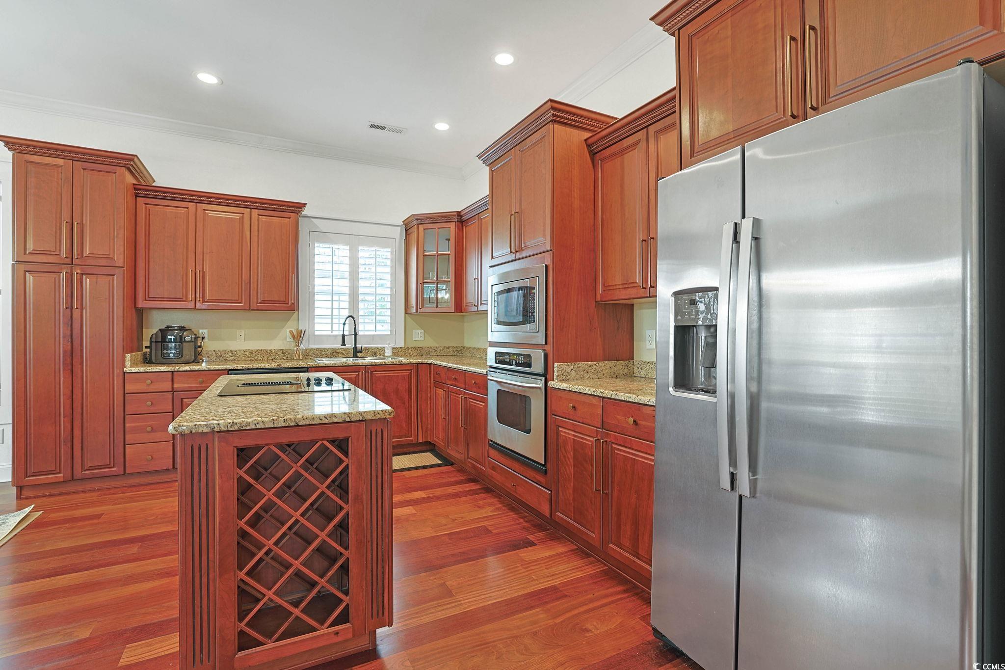 10 Orchard Ave. Property Photo 9