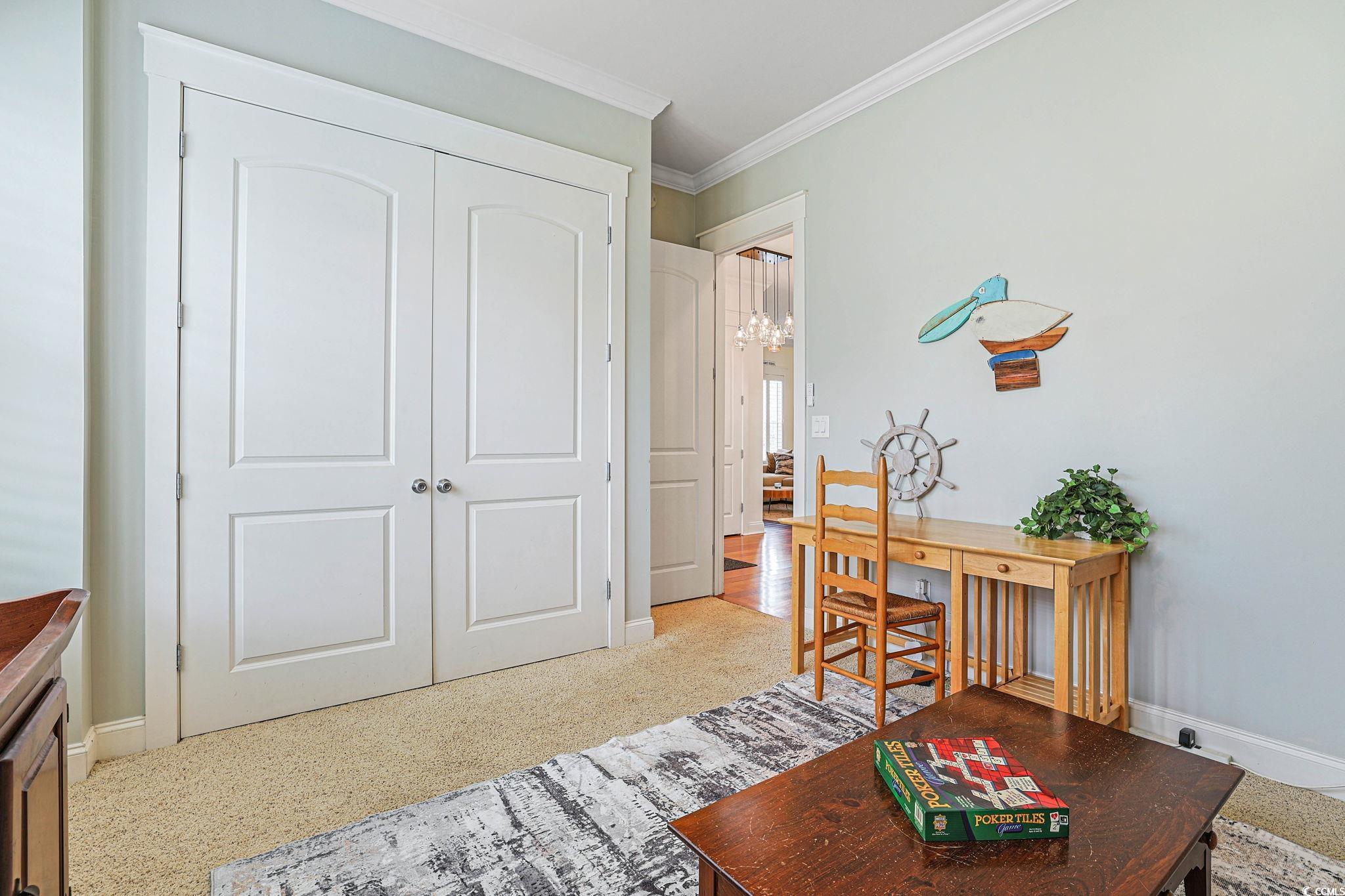 10 Orchard Ave. Property Photo 14