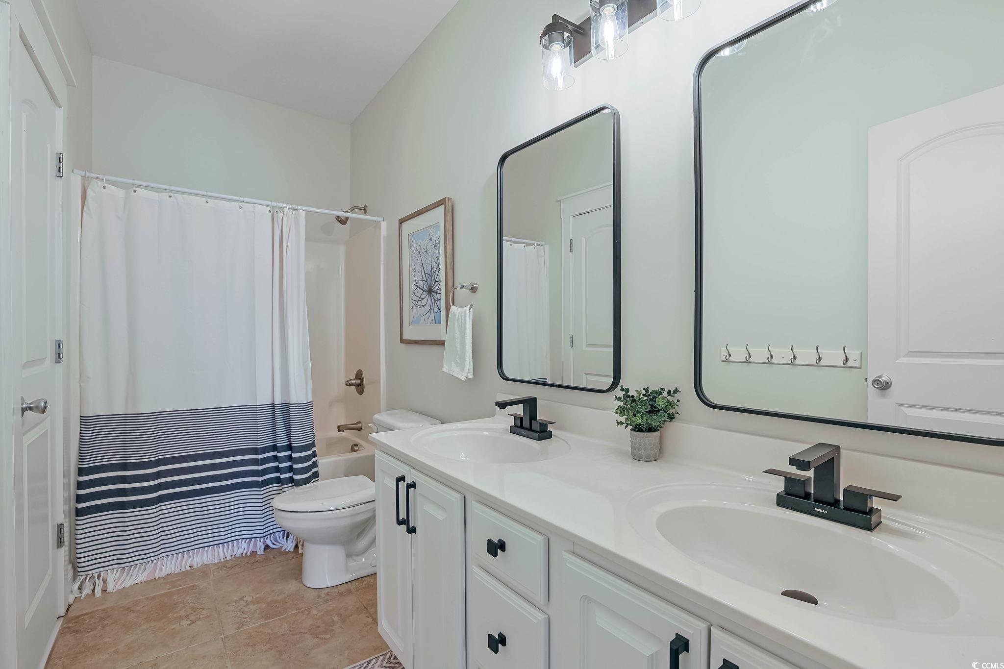 10 Orchard Ave. Property Photo 23