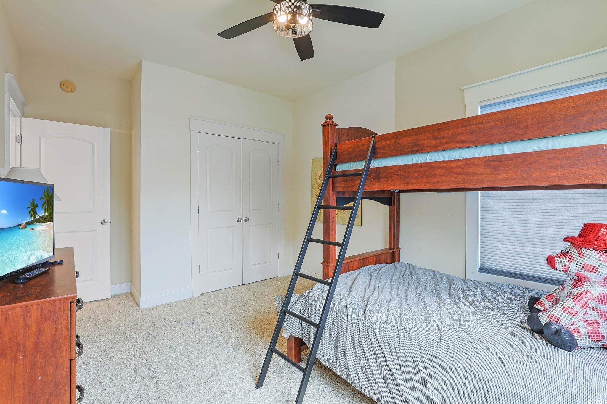 10 Orchard Ave. Property Photo 25