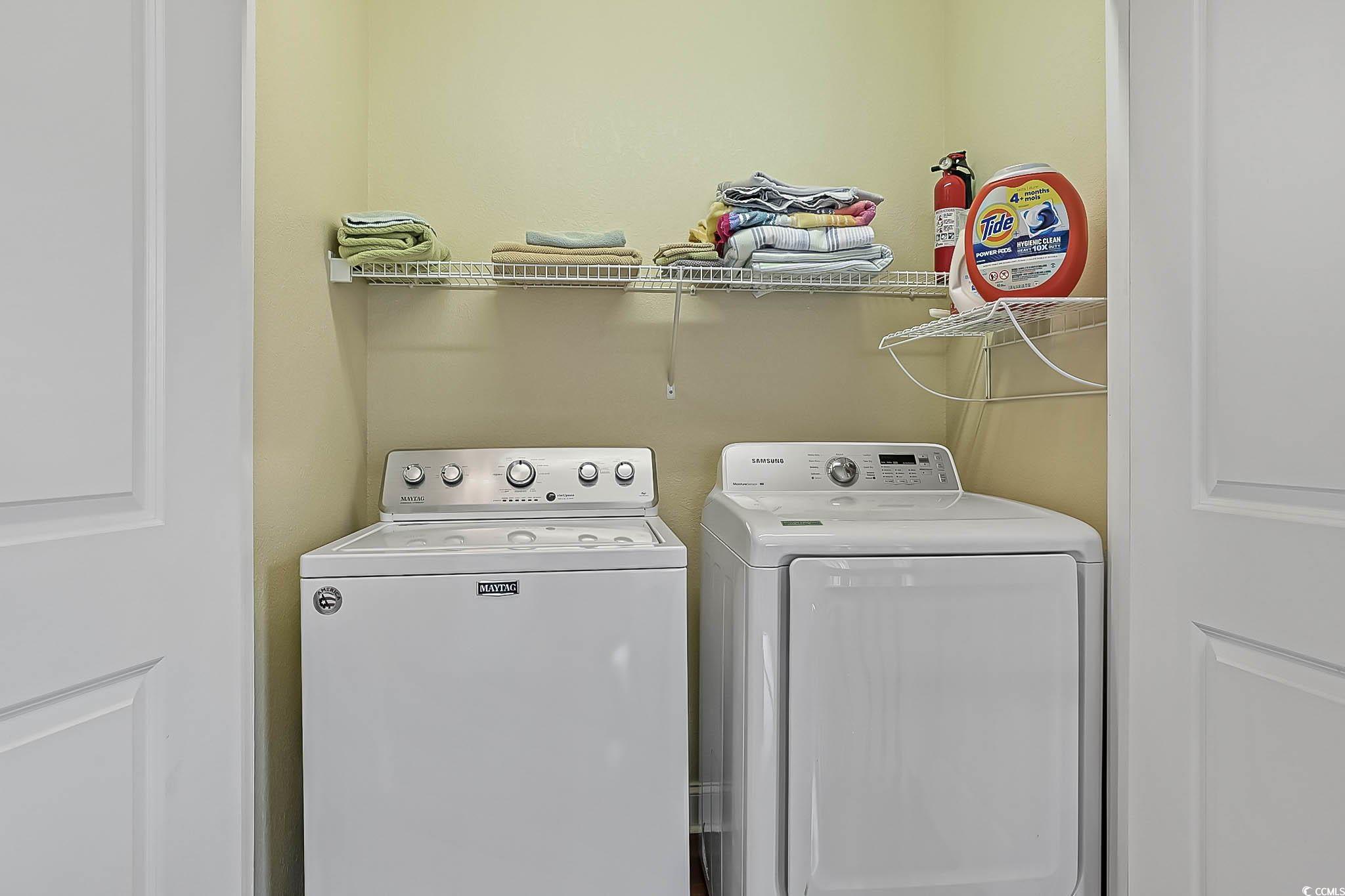 10 Orchard Ave. Property Photo 26