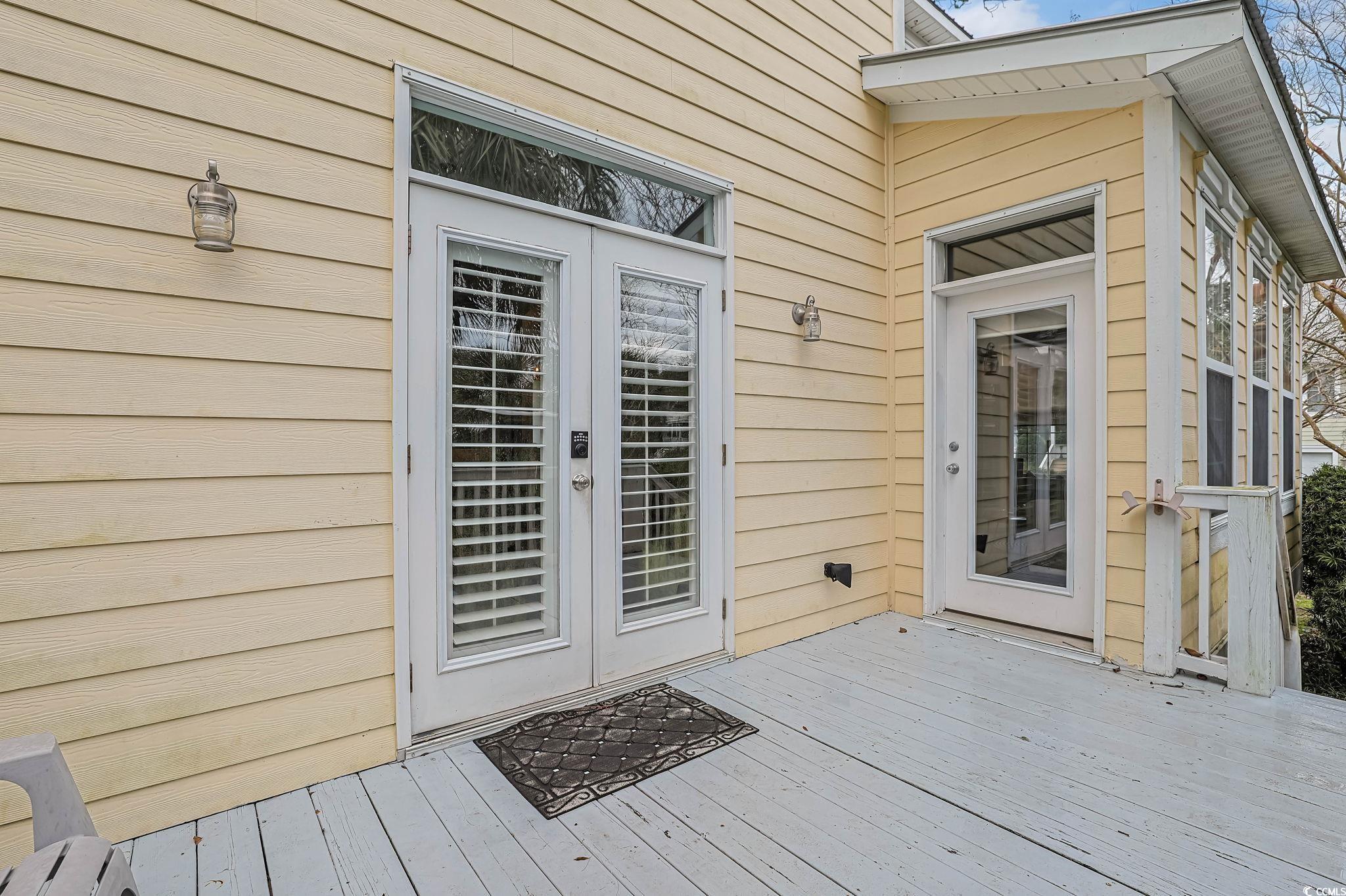 10 Orchard Ave. Property Photo 29