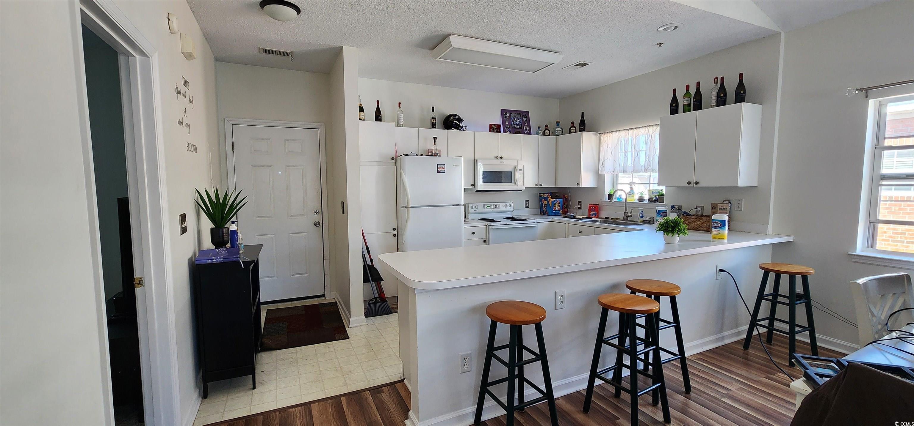 3955 Gladiola Ct. Property Photo 6